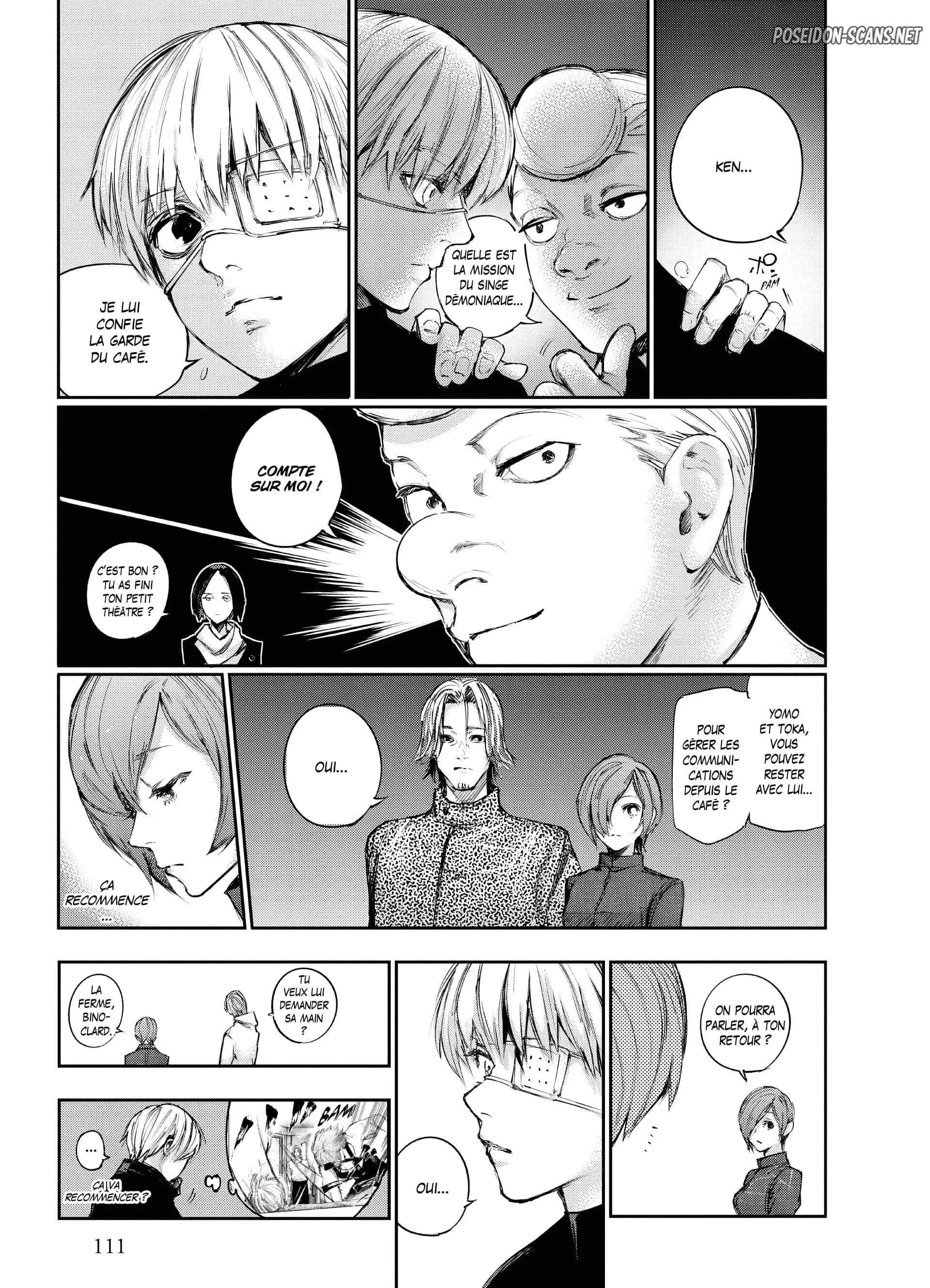 Chapter Image 112