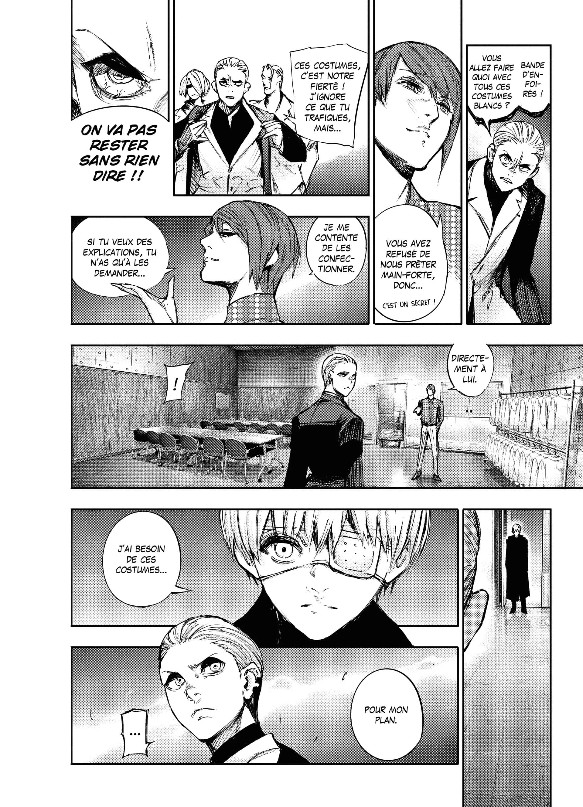 Chapter Image 519