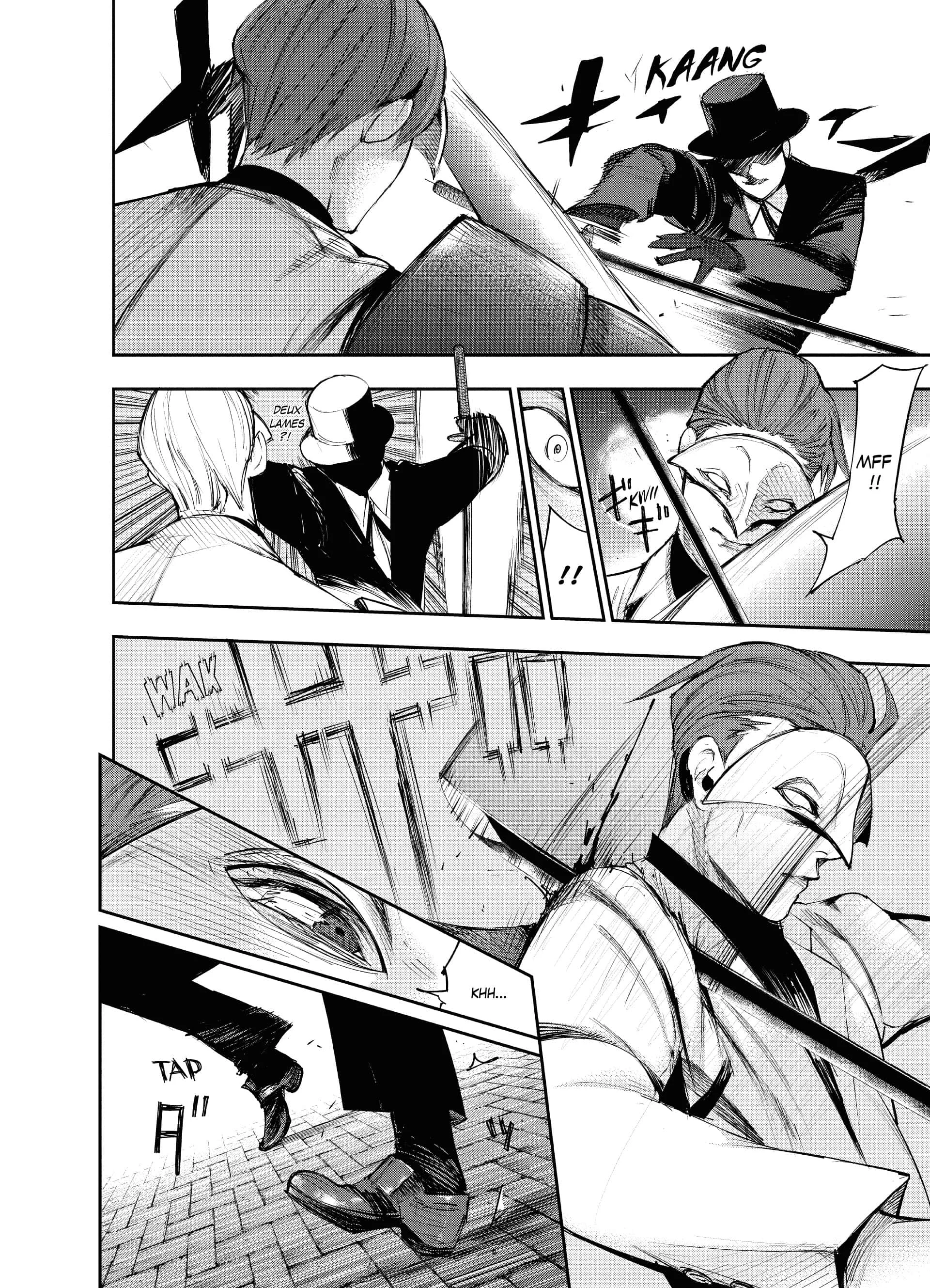 Chapter Image 75