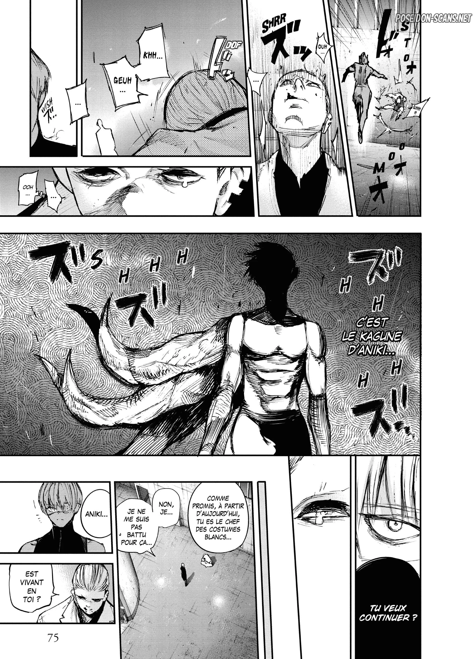 Chapter Image 778
