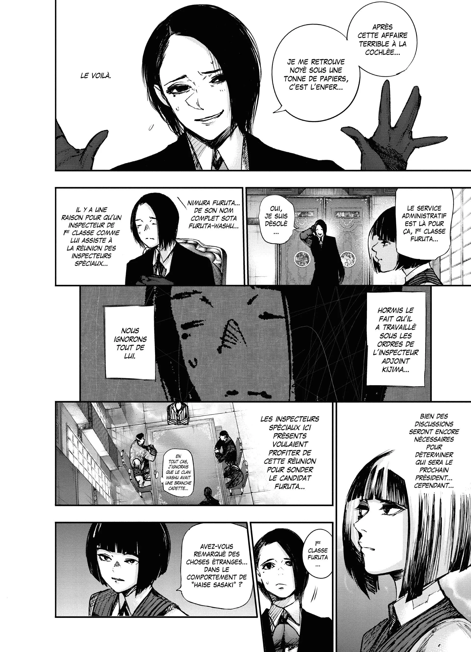 Chapter Image 75