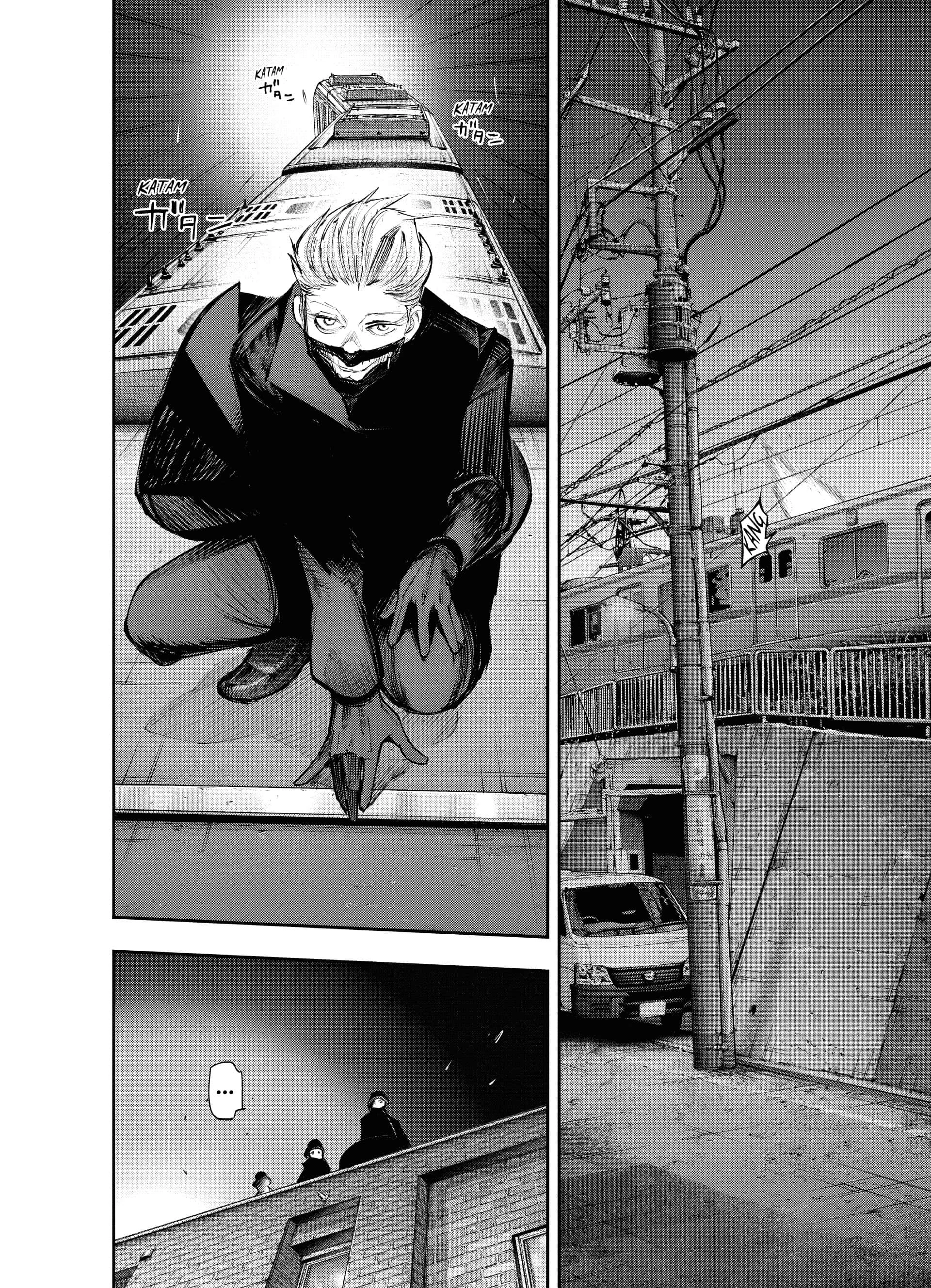 Chapter Image 704