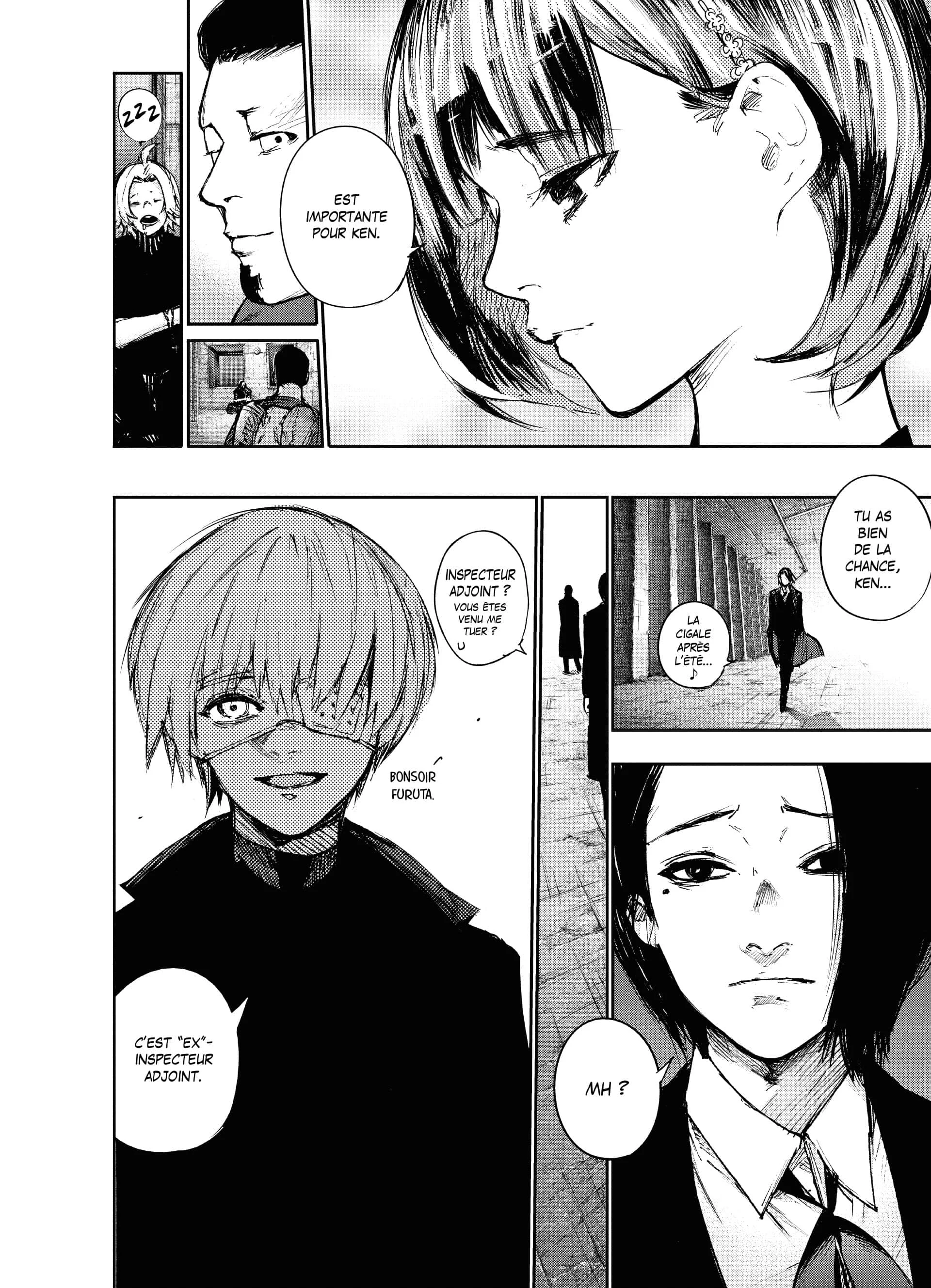 Chapter Image 593