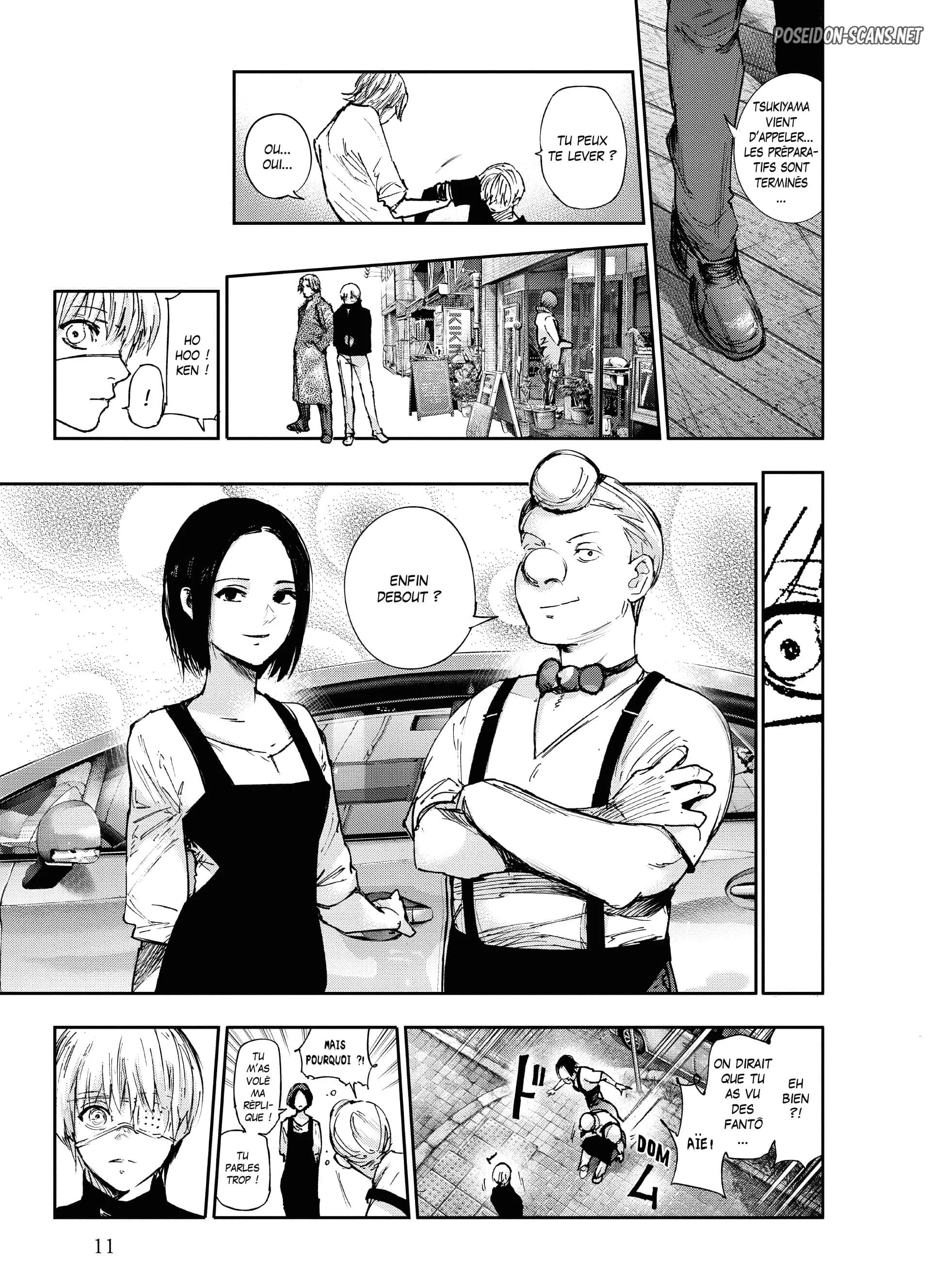 Chapter Image 445