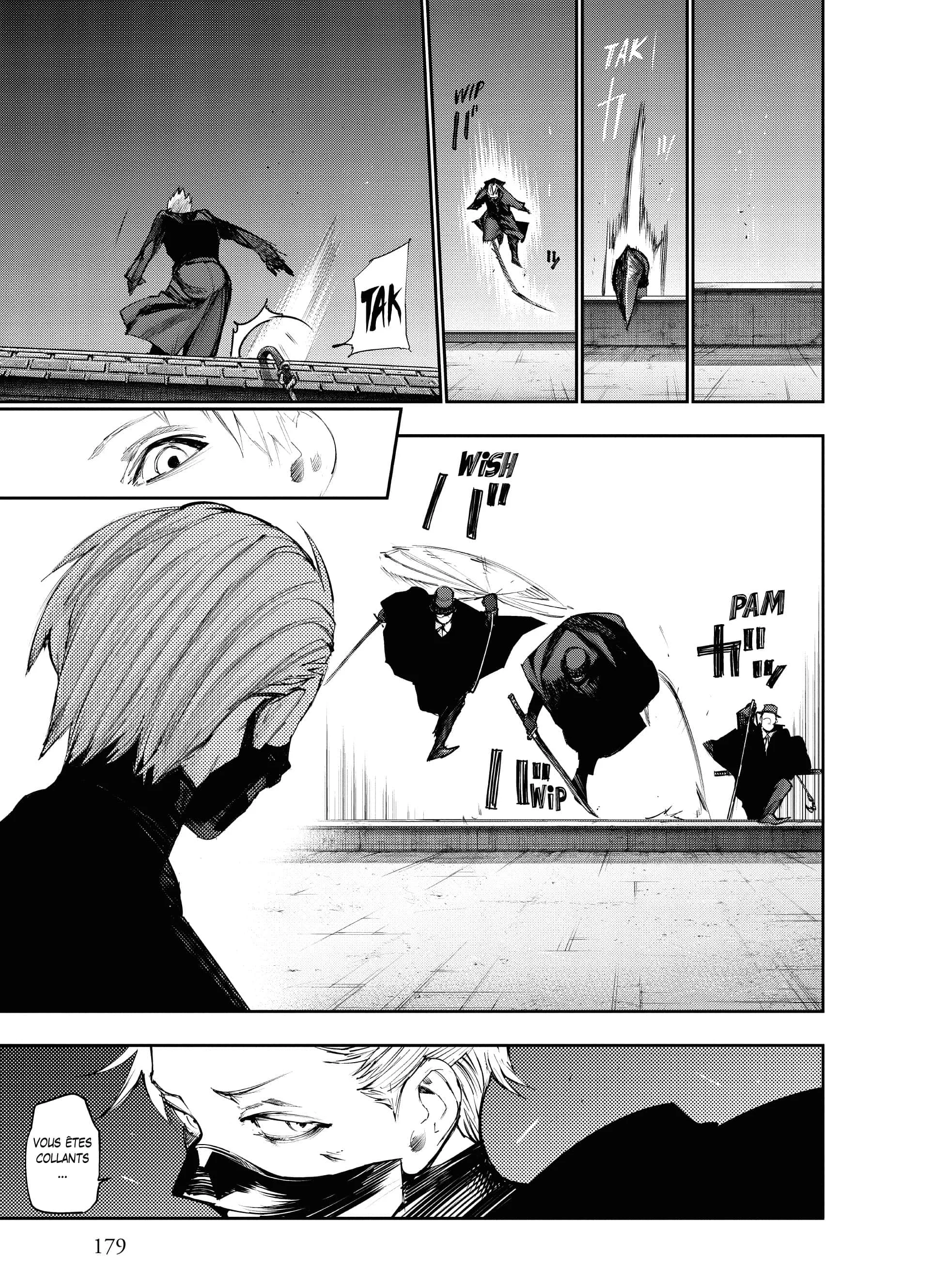 Chapter Image 630