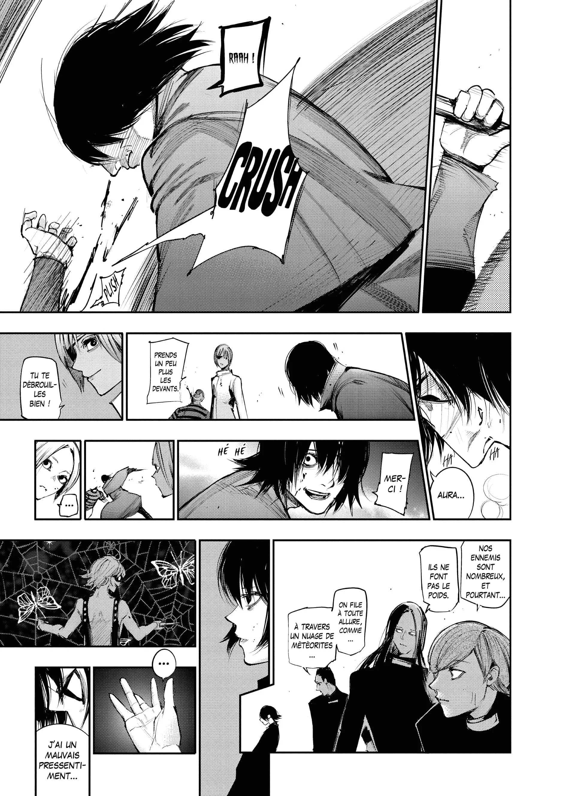 Chapter Image 482