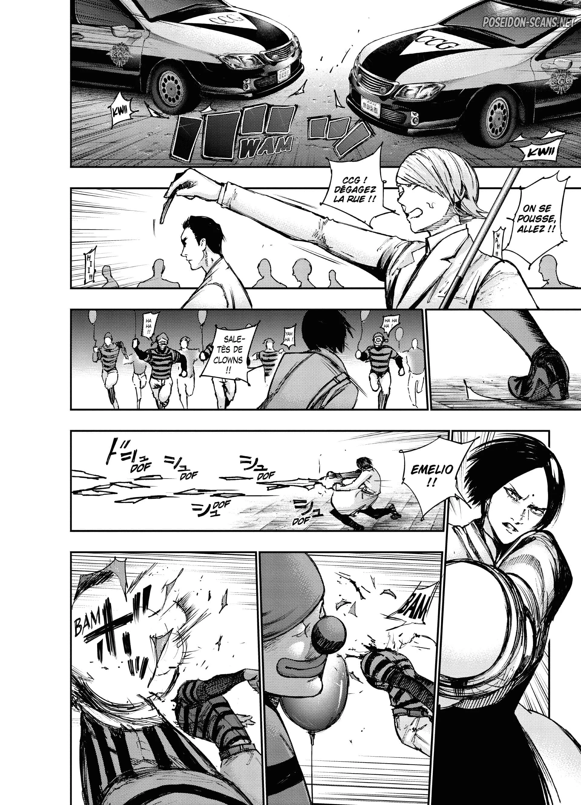 Chapter Image 445