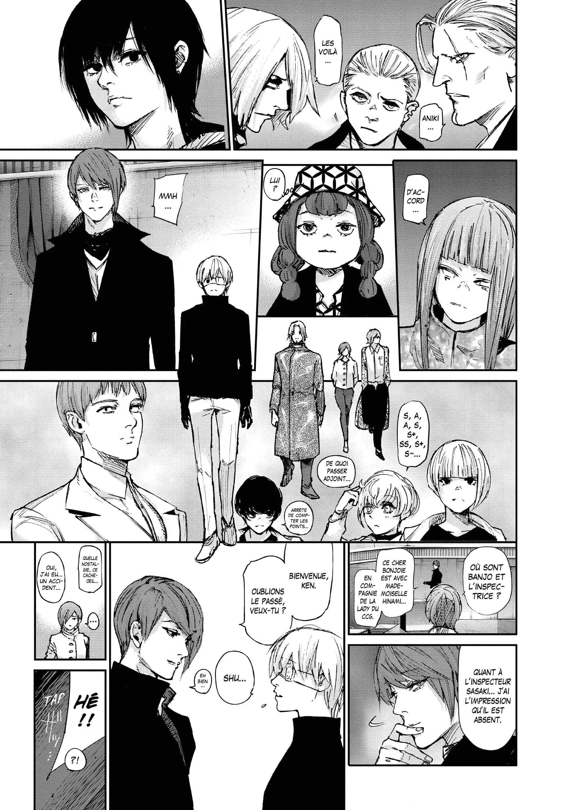 Chapter Image 593