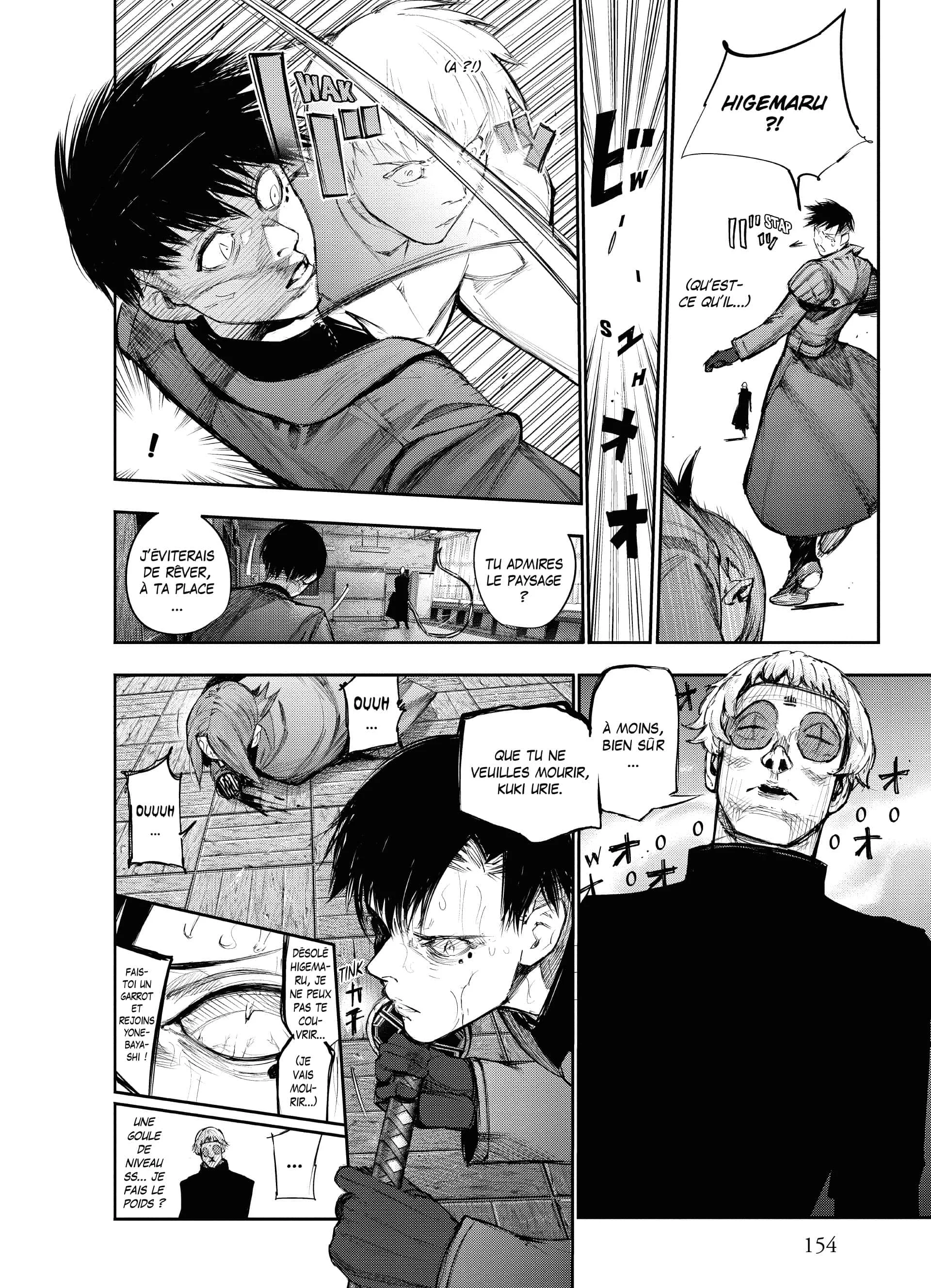 Chapter Image 704