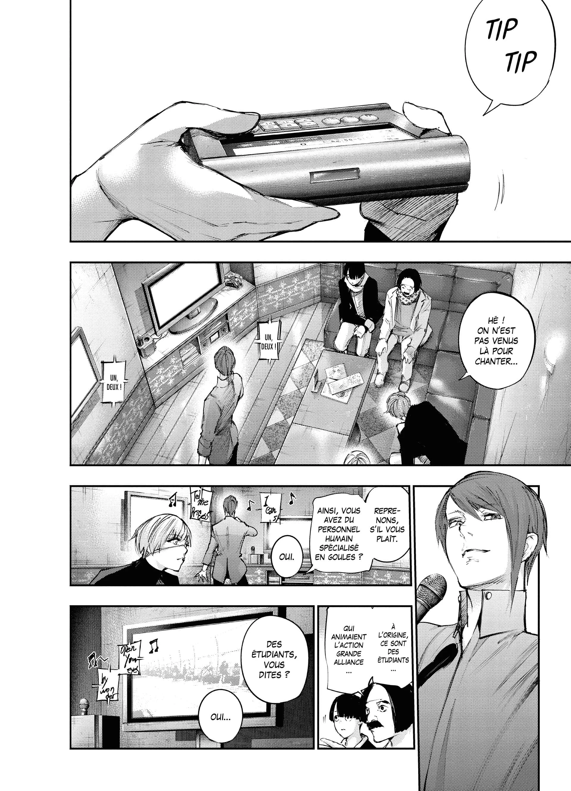 Chapter Image 38