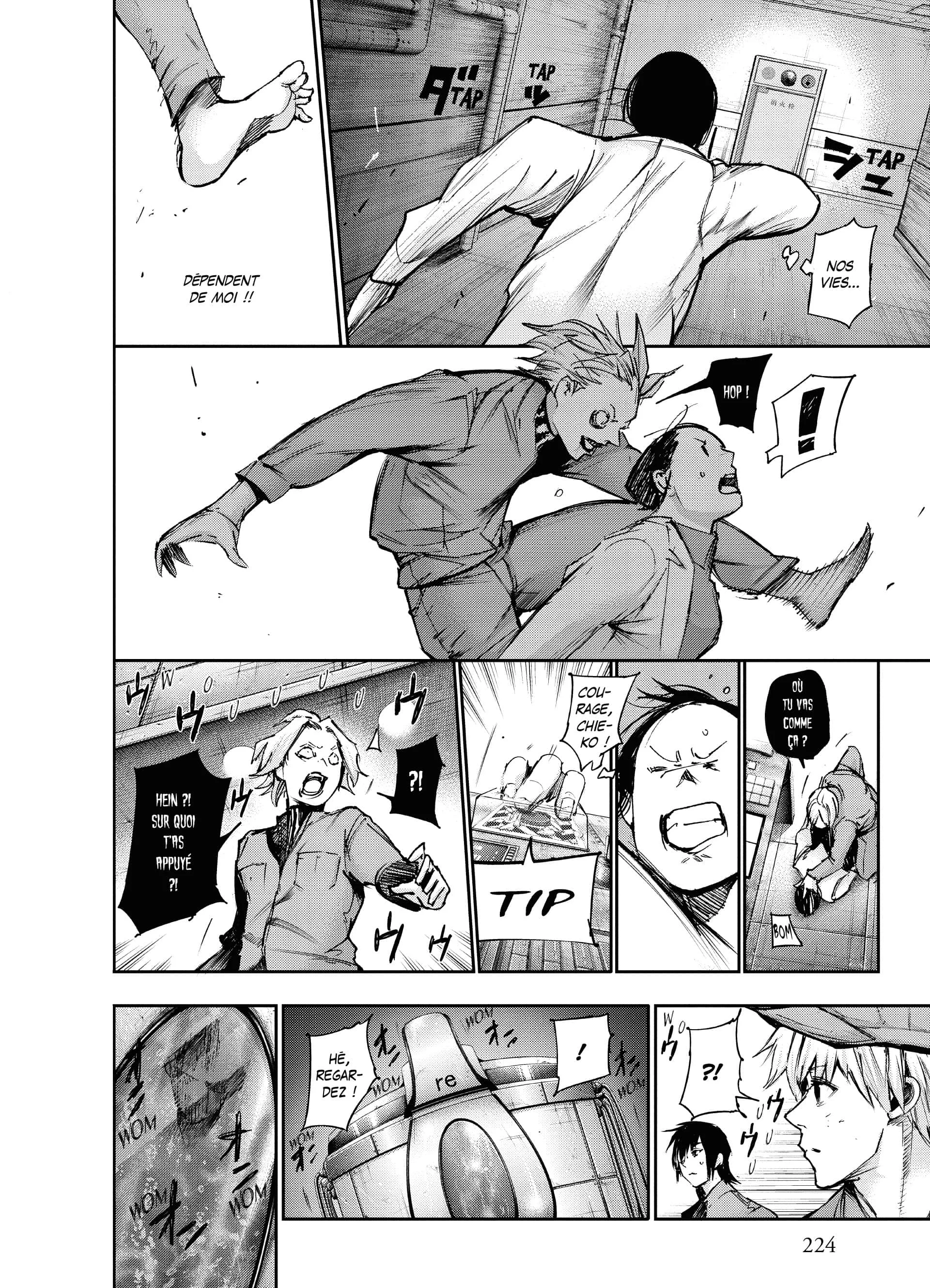 Chapter Image 260