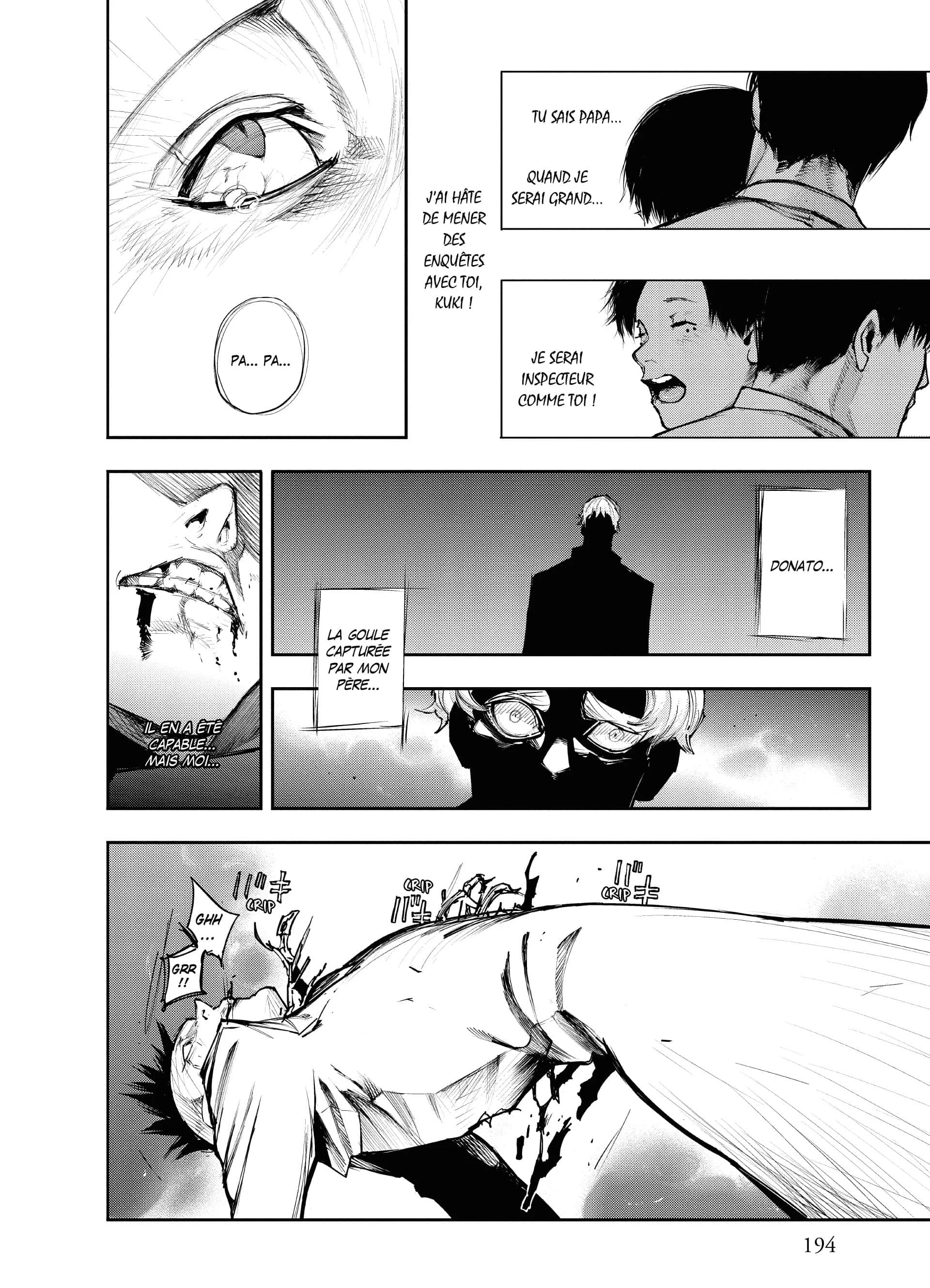 Chapter Image 149