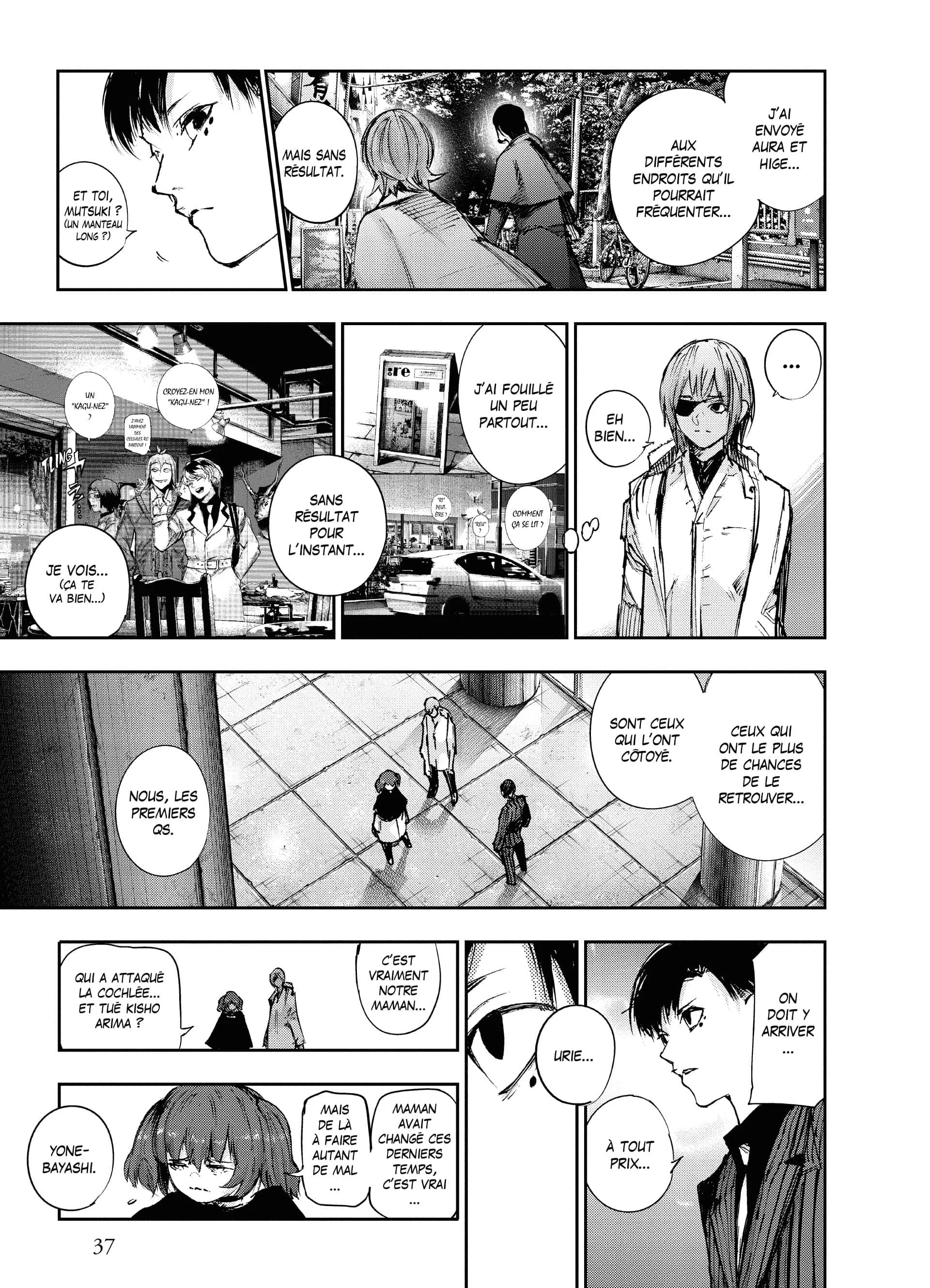 Chapter Image 408