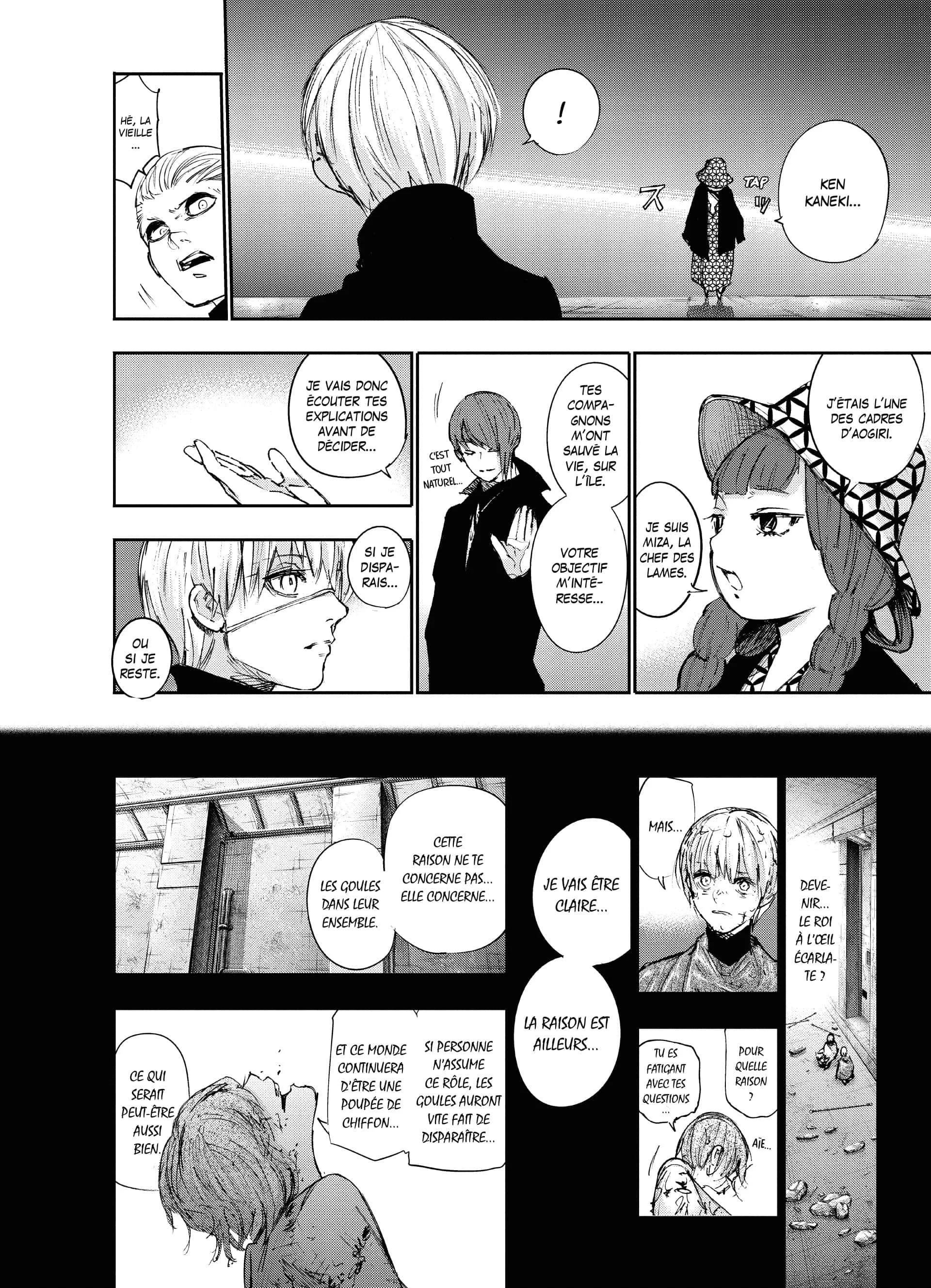 Chapter Image 704