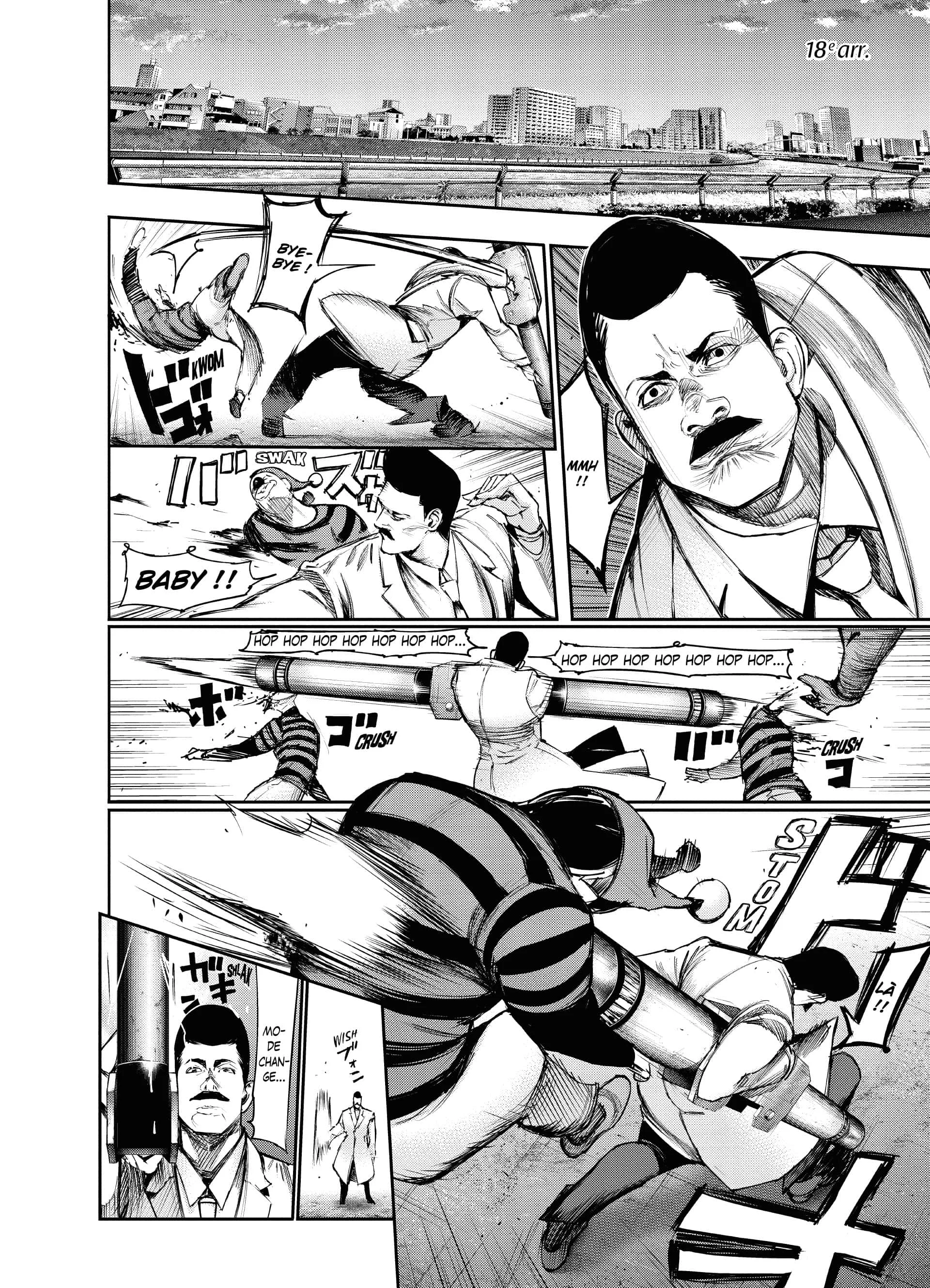 Chapter Image 519