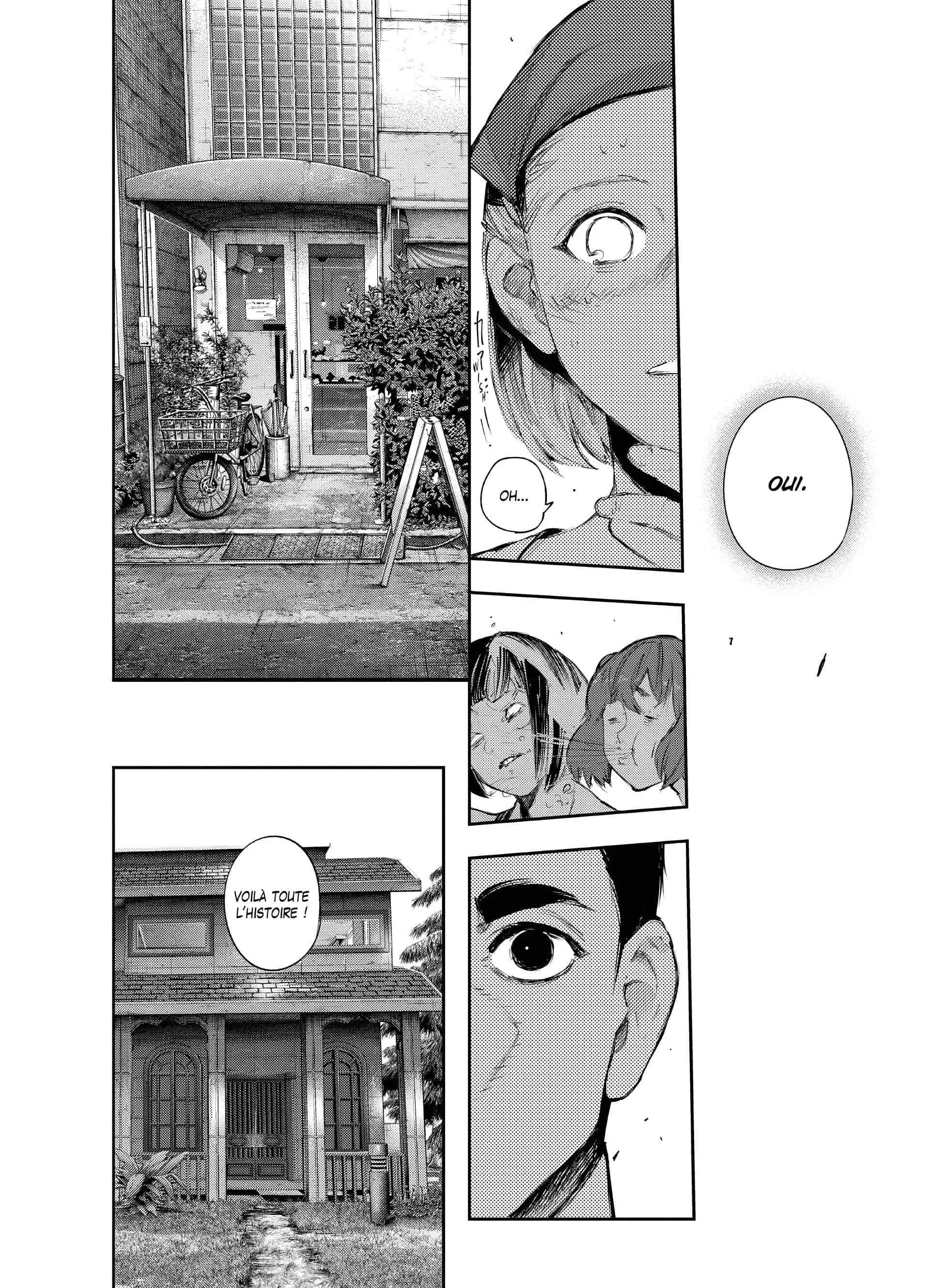 Chapter Image 630