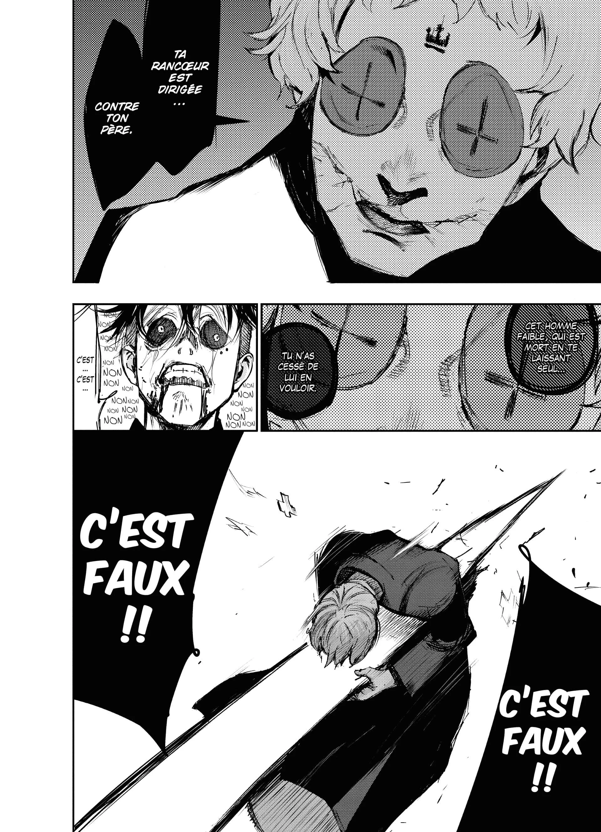 Chapter Image 38