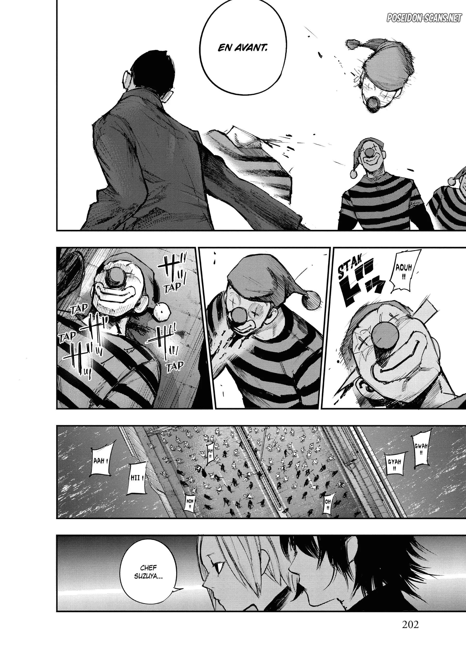 Chapter Image 445