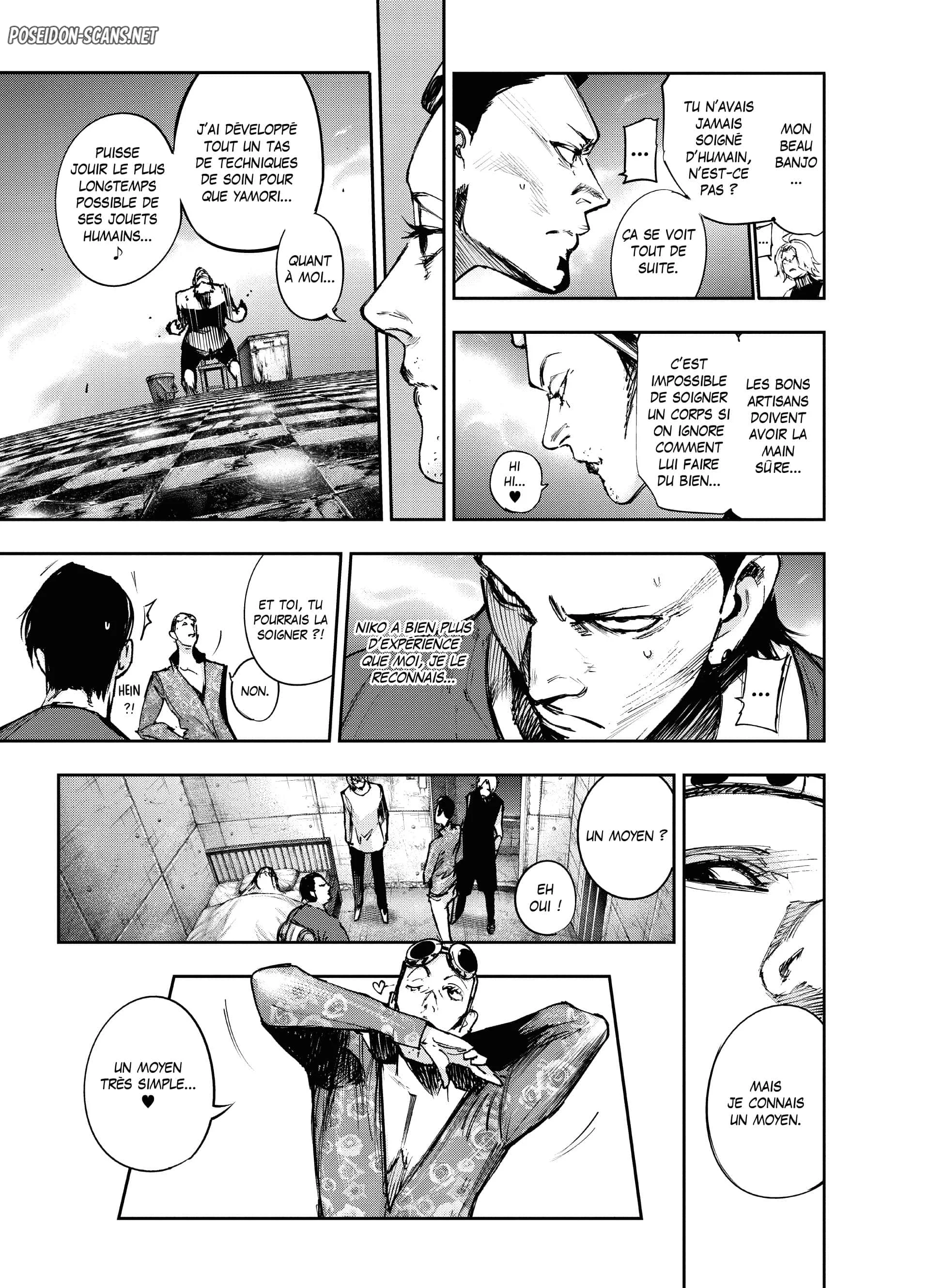 Chapter Image 334