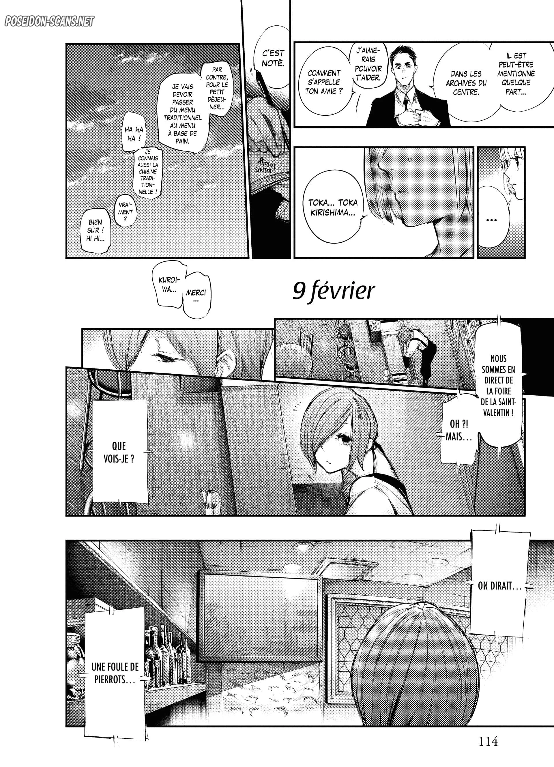 Chapter Image 223
