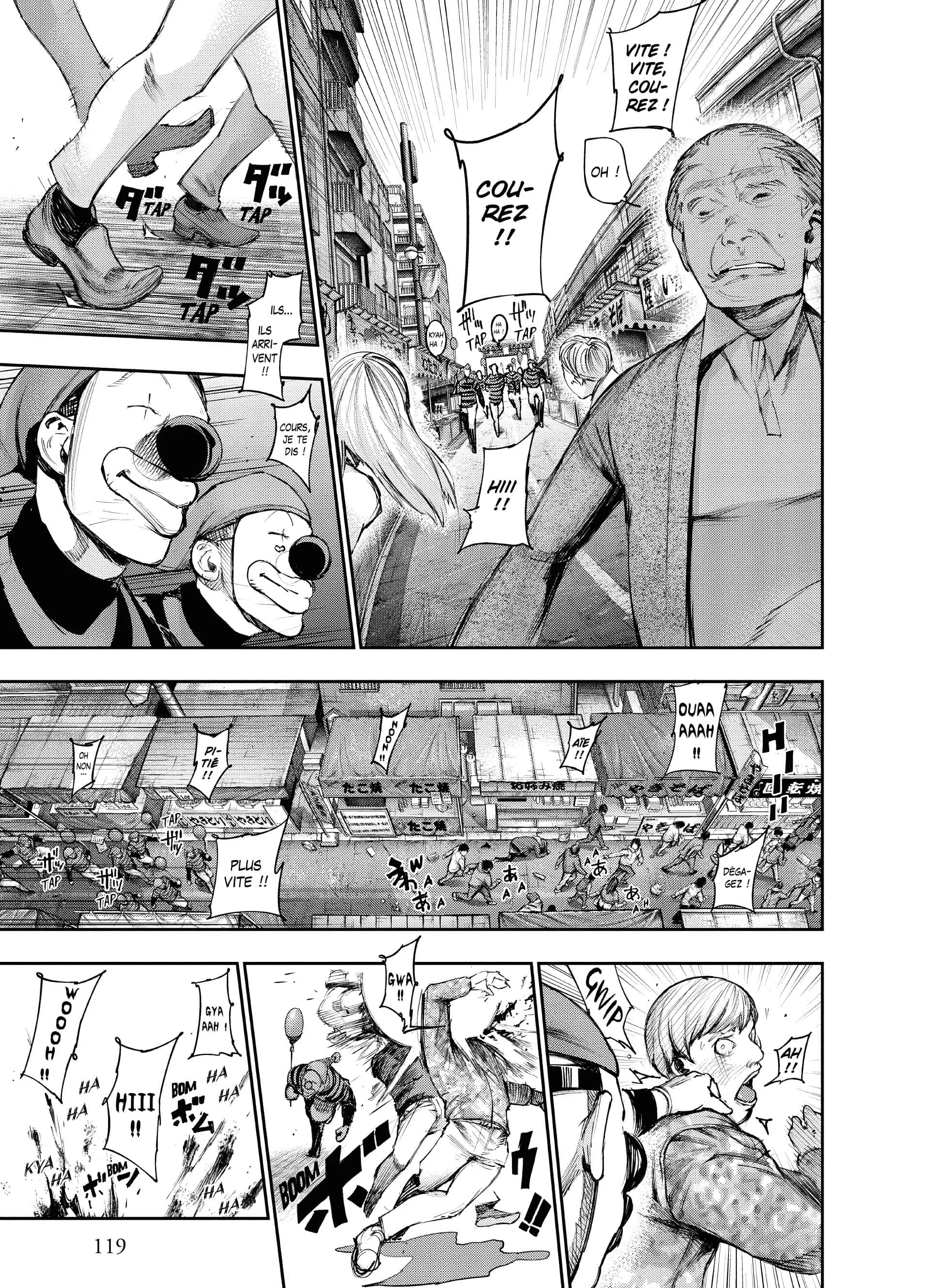 Chapter Image 408