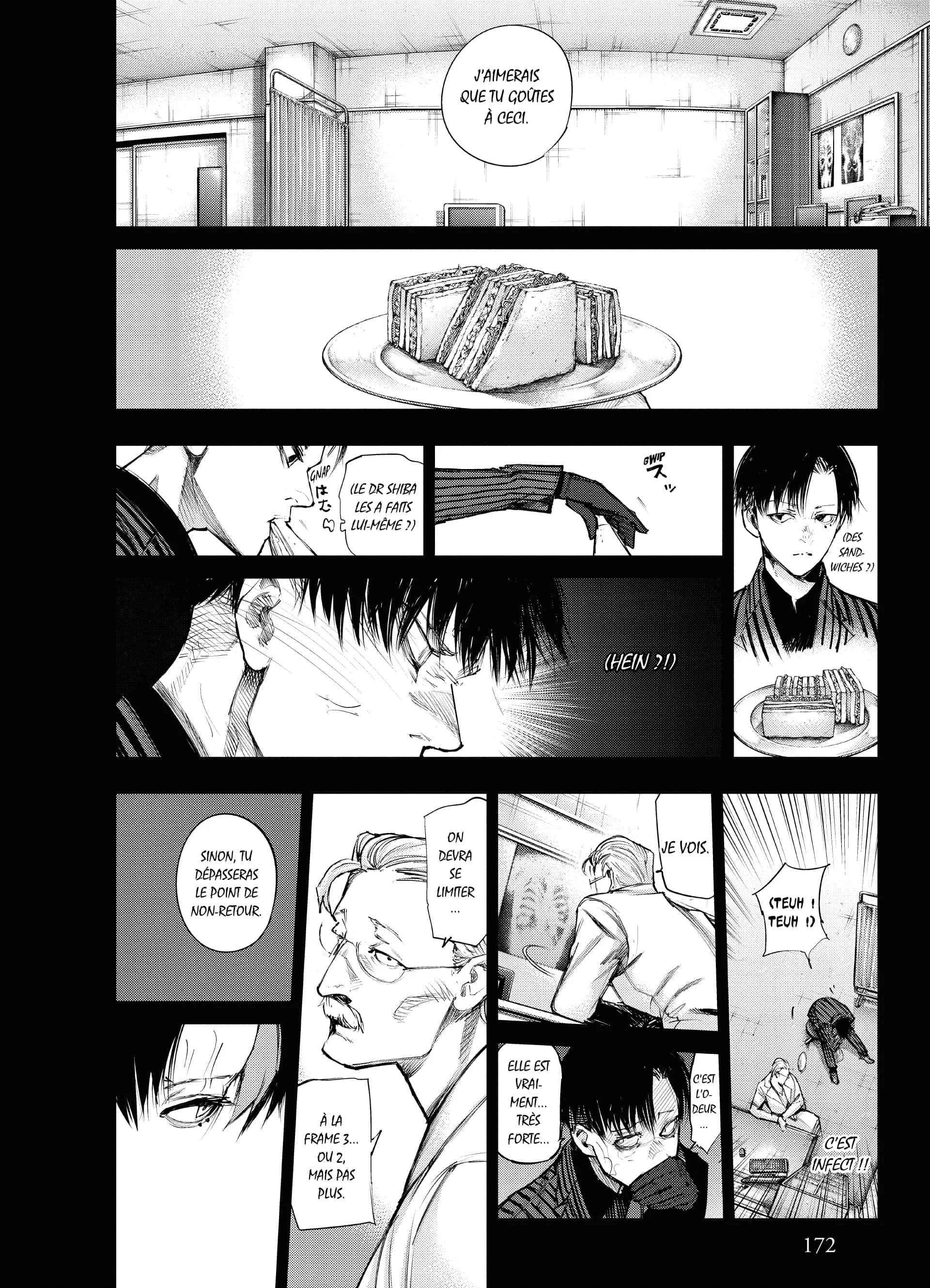 Chapter Image 371