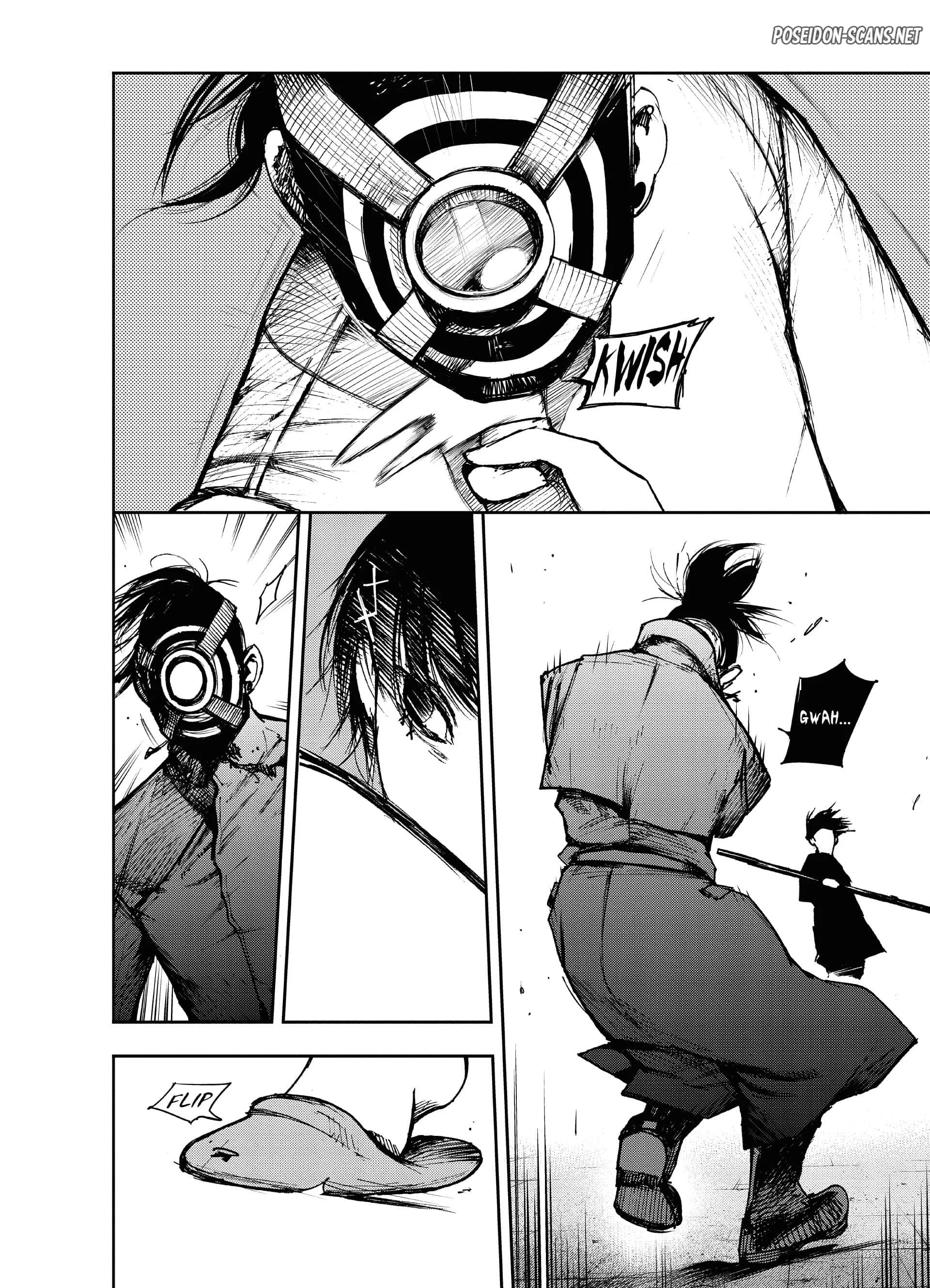Chapter Image 667