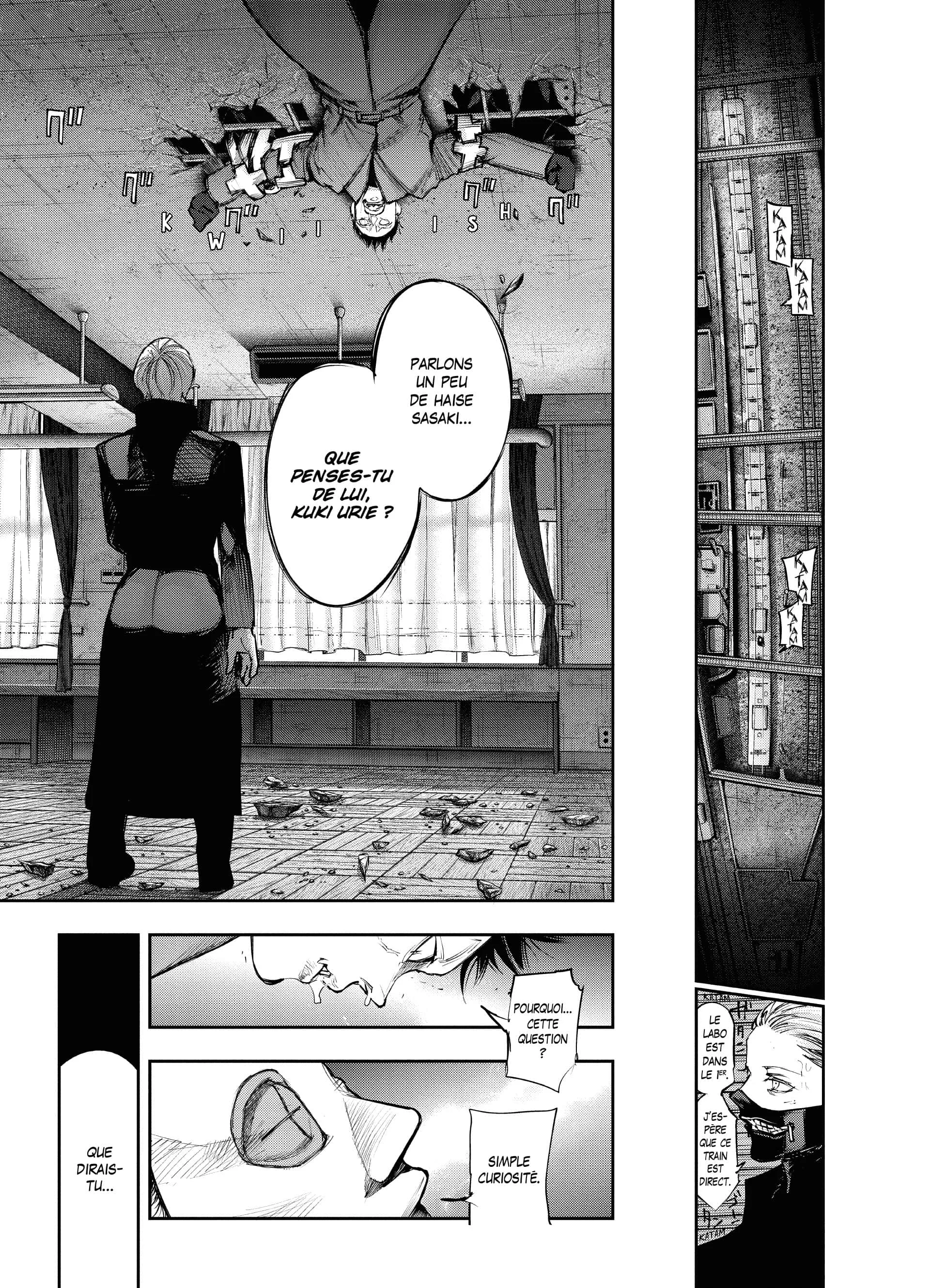 Chapter Image 741