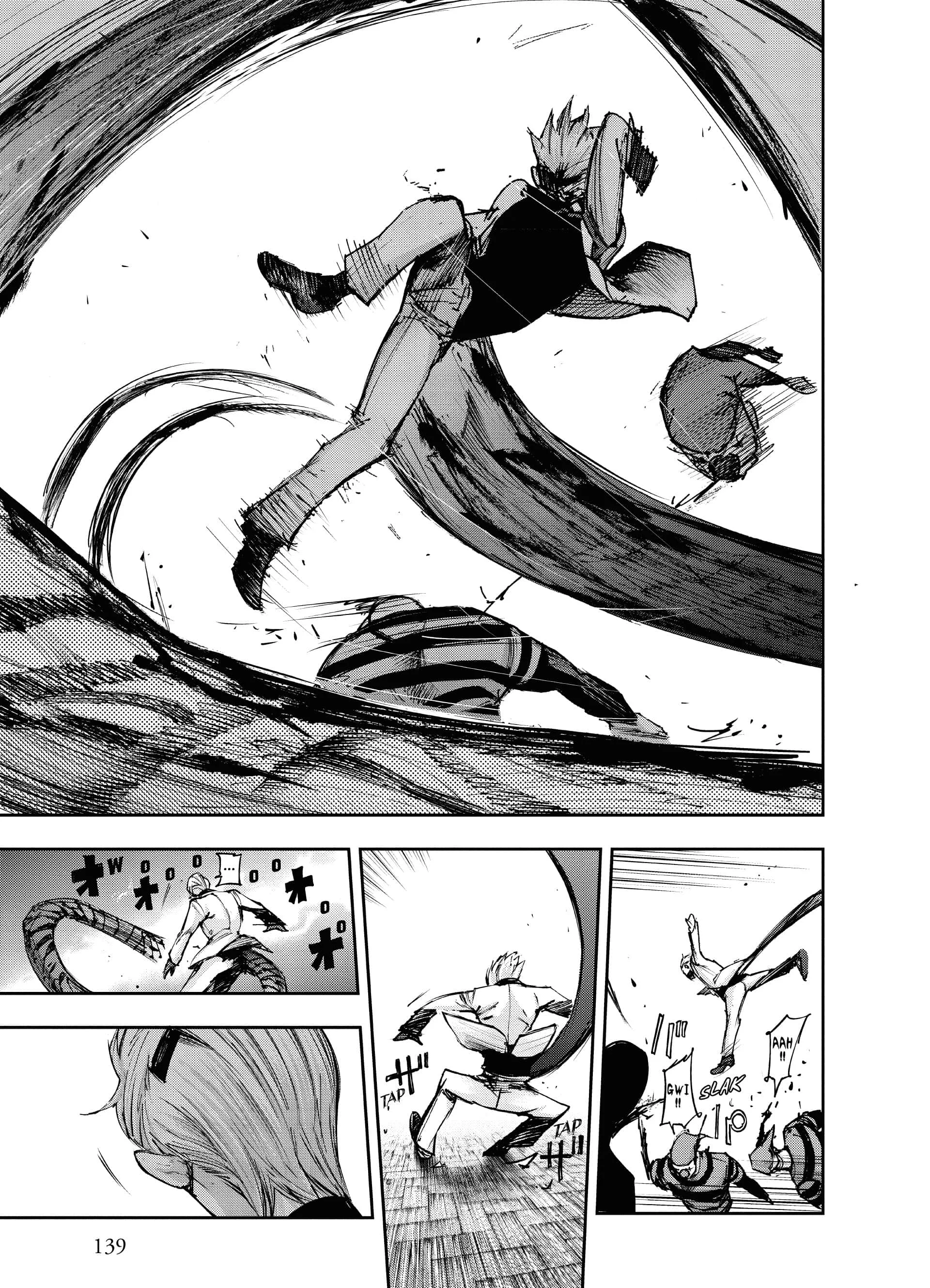 Chapter Image 149