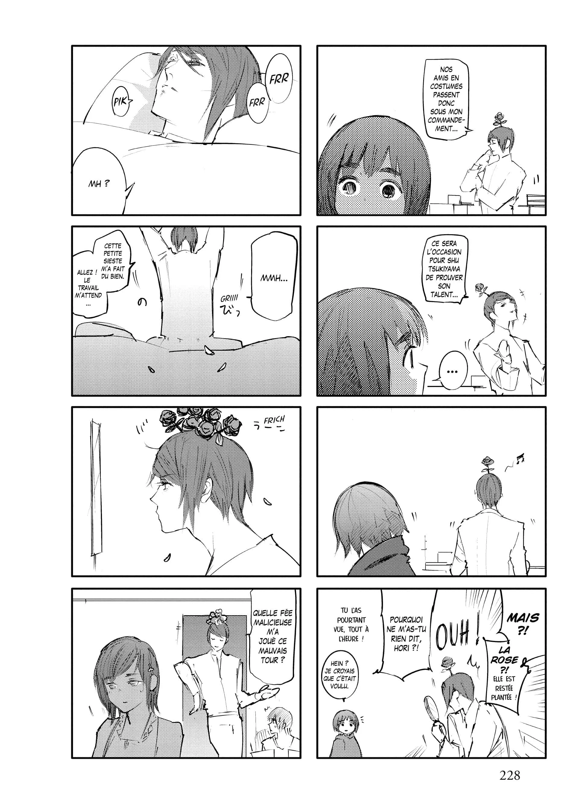 Chapter Image 408
