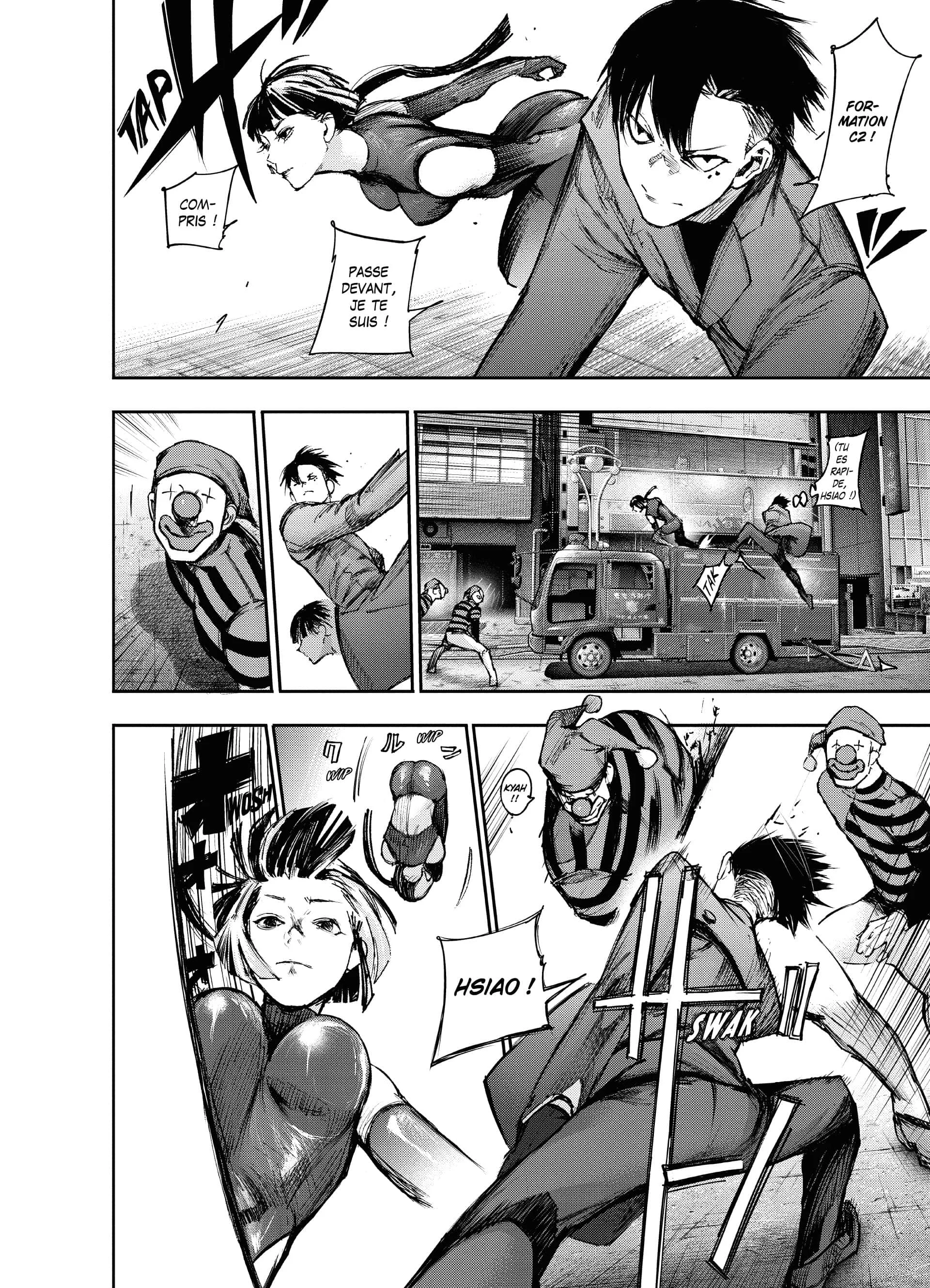 Chapter Image 593