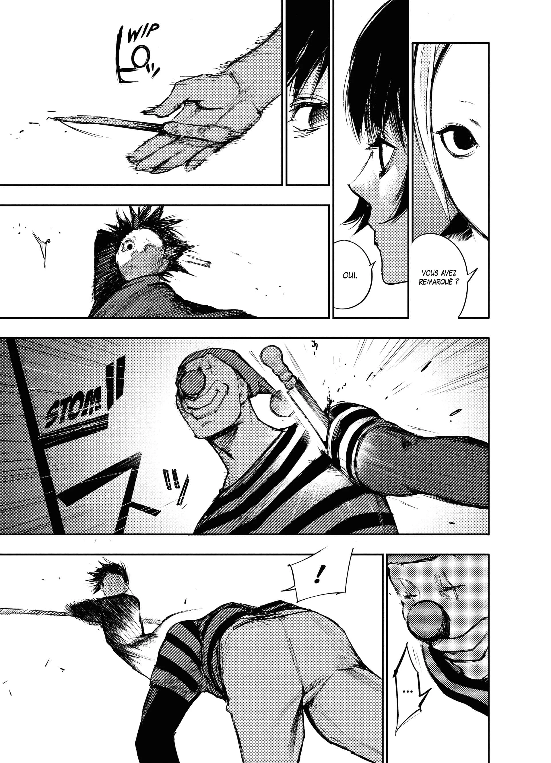 Chapter Image 482