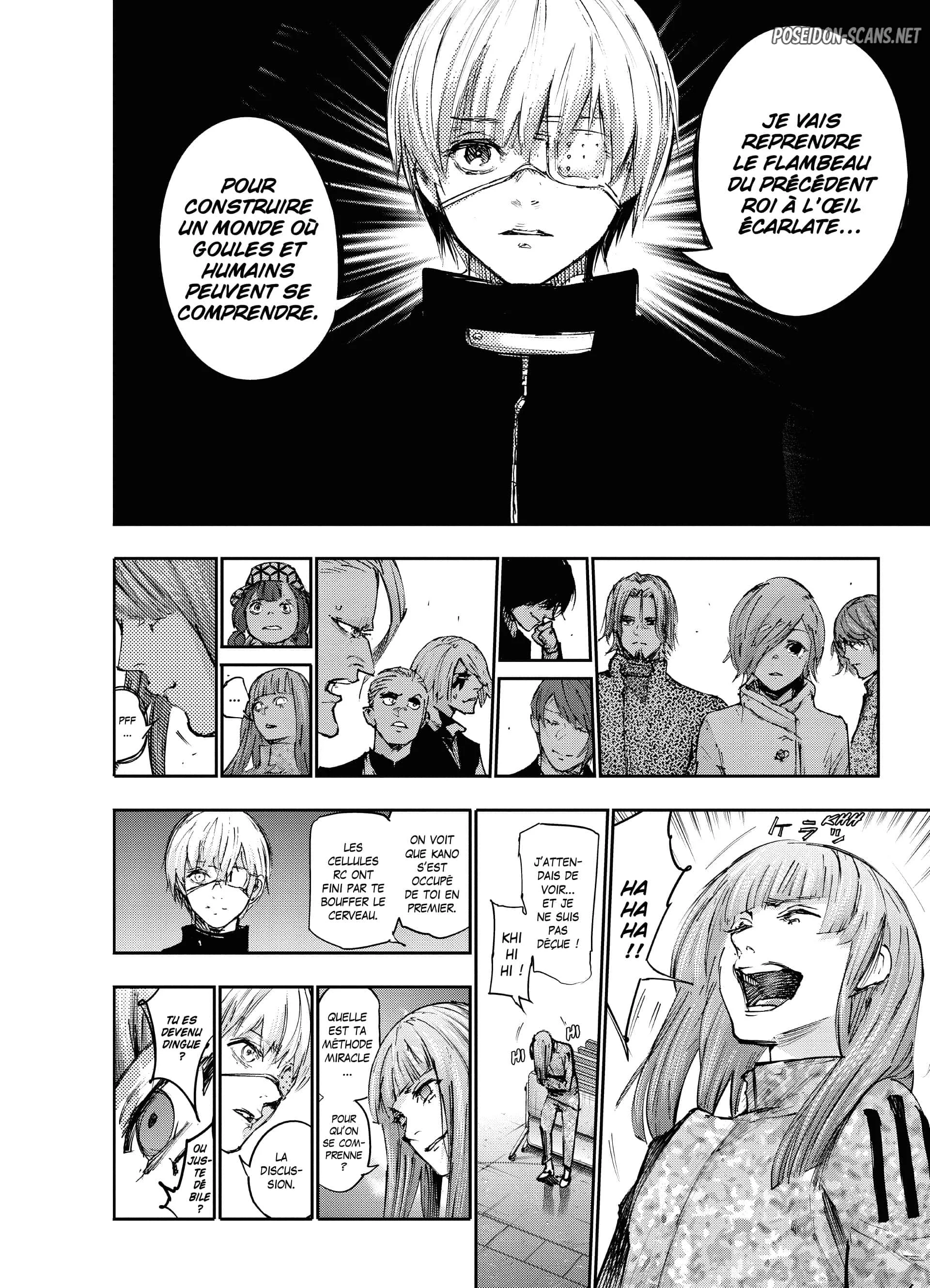 Chapter Image 778