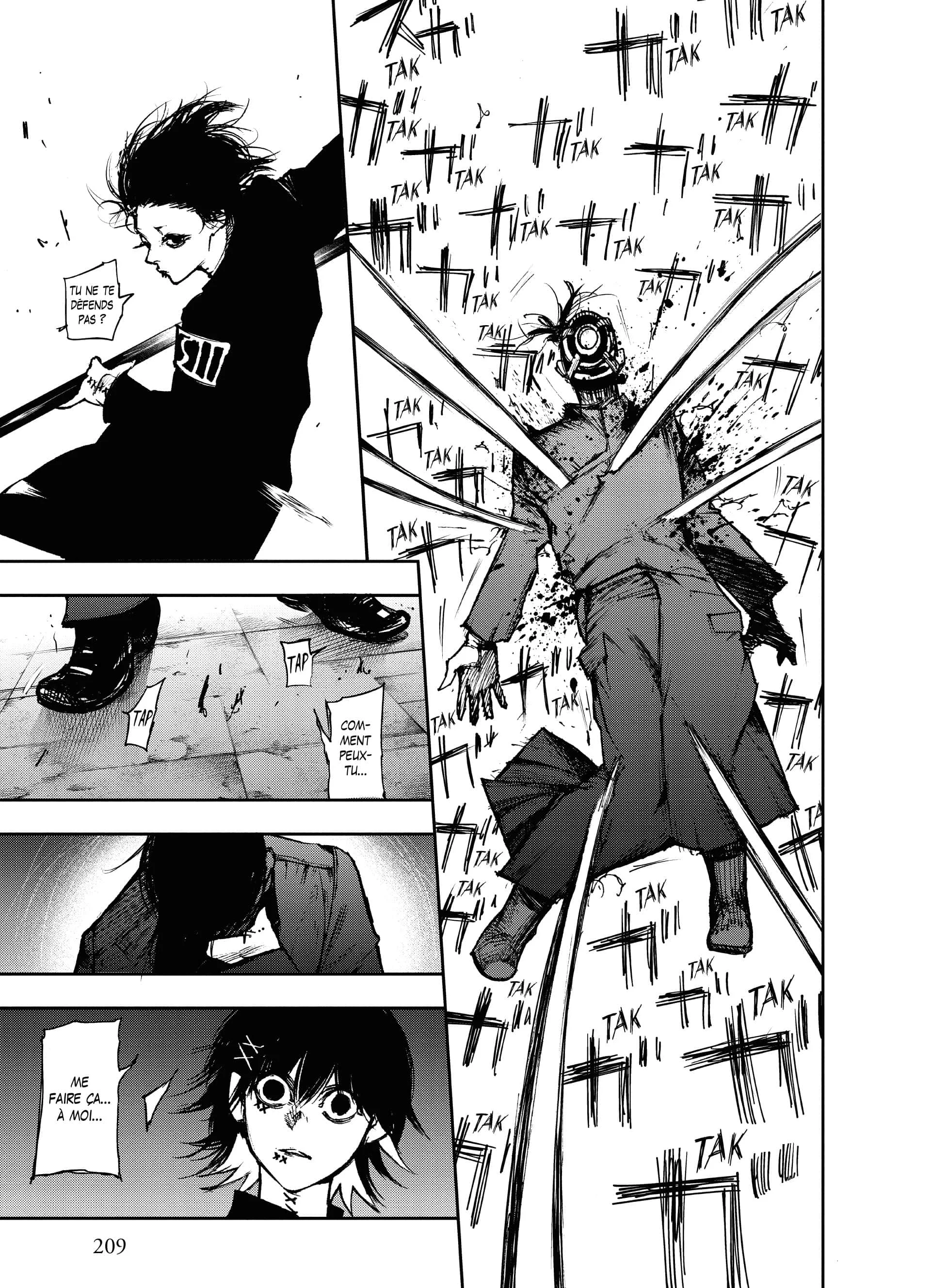 Chapter Image 704