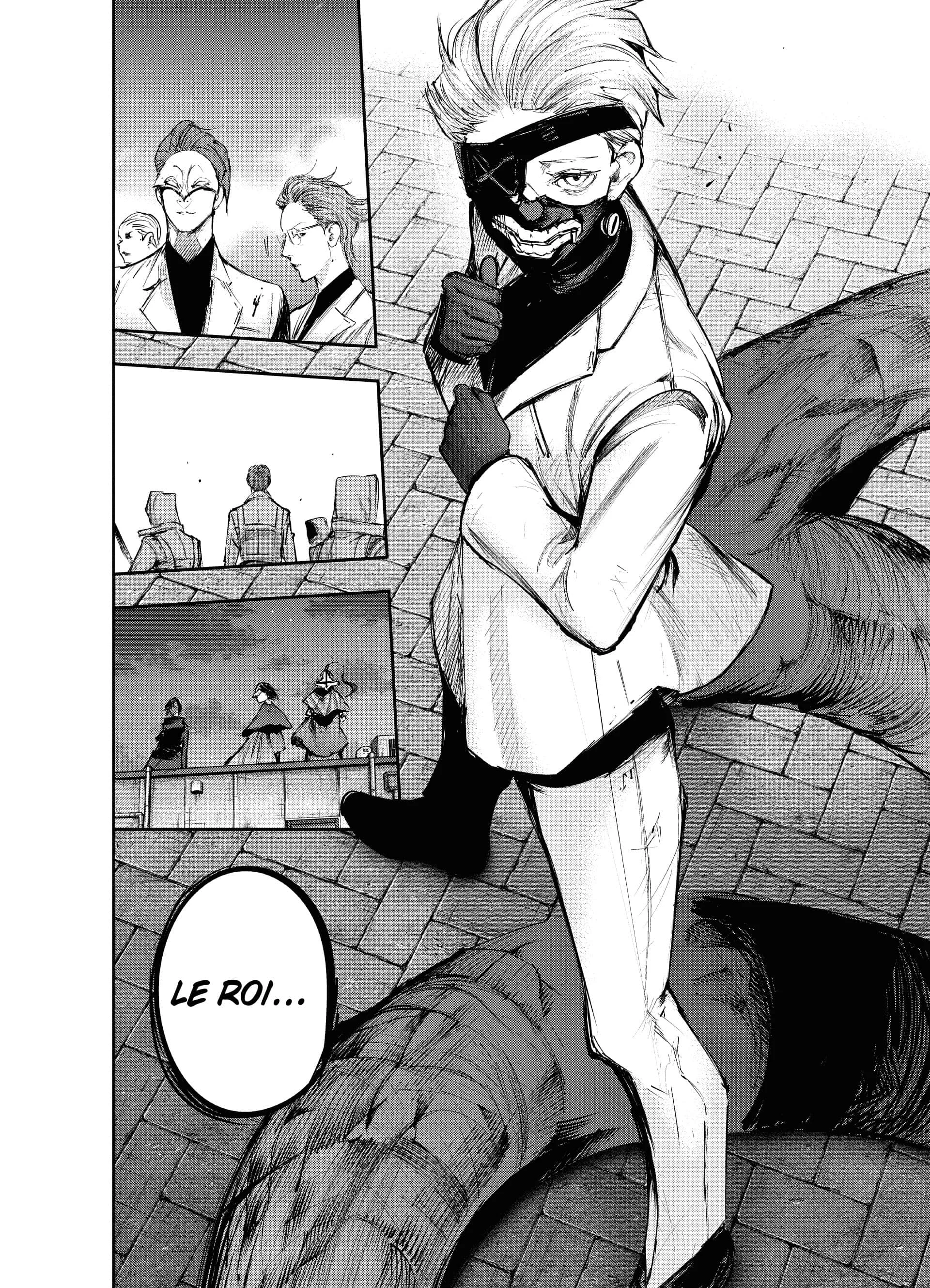 Chapter Image 186