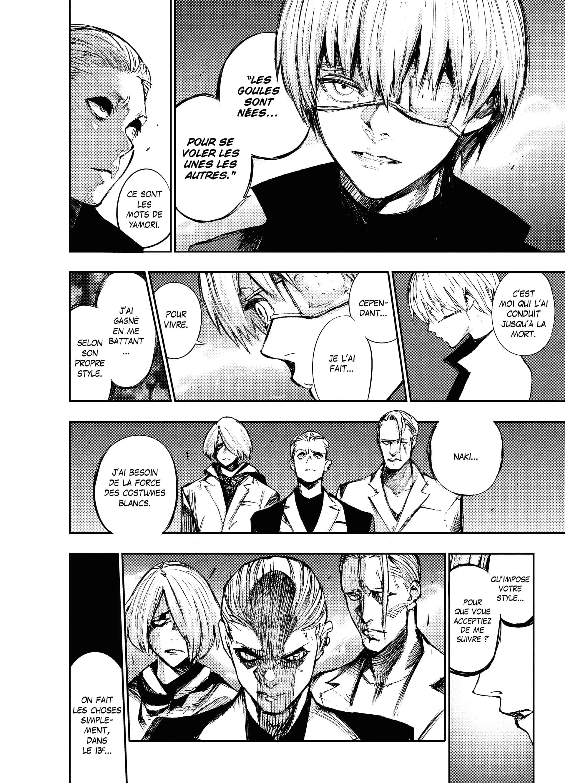Chapter Image 593