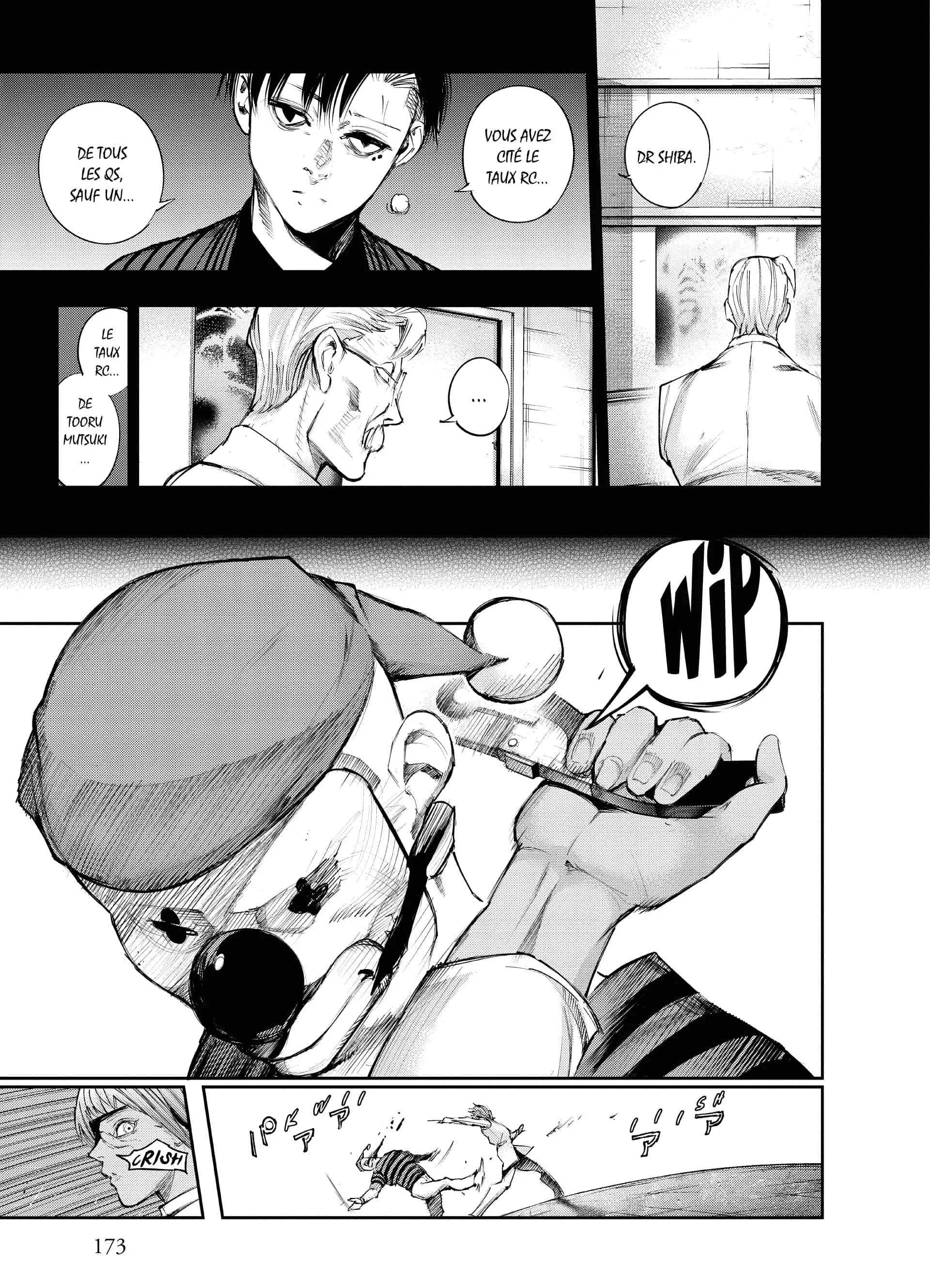Chapter Image 408
