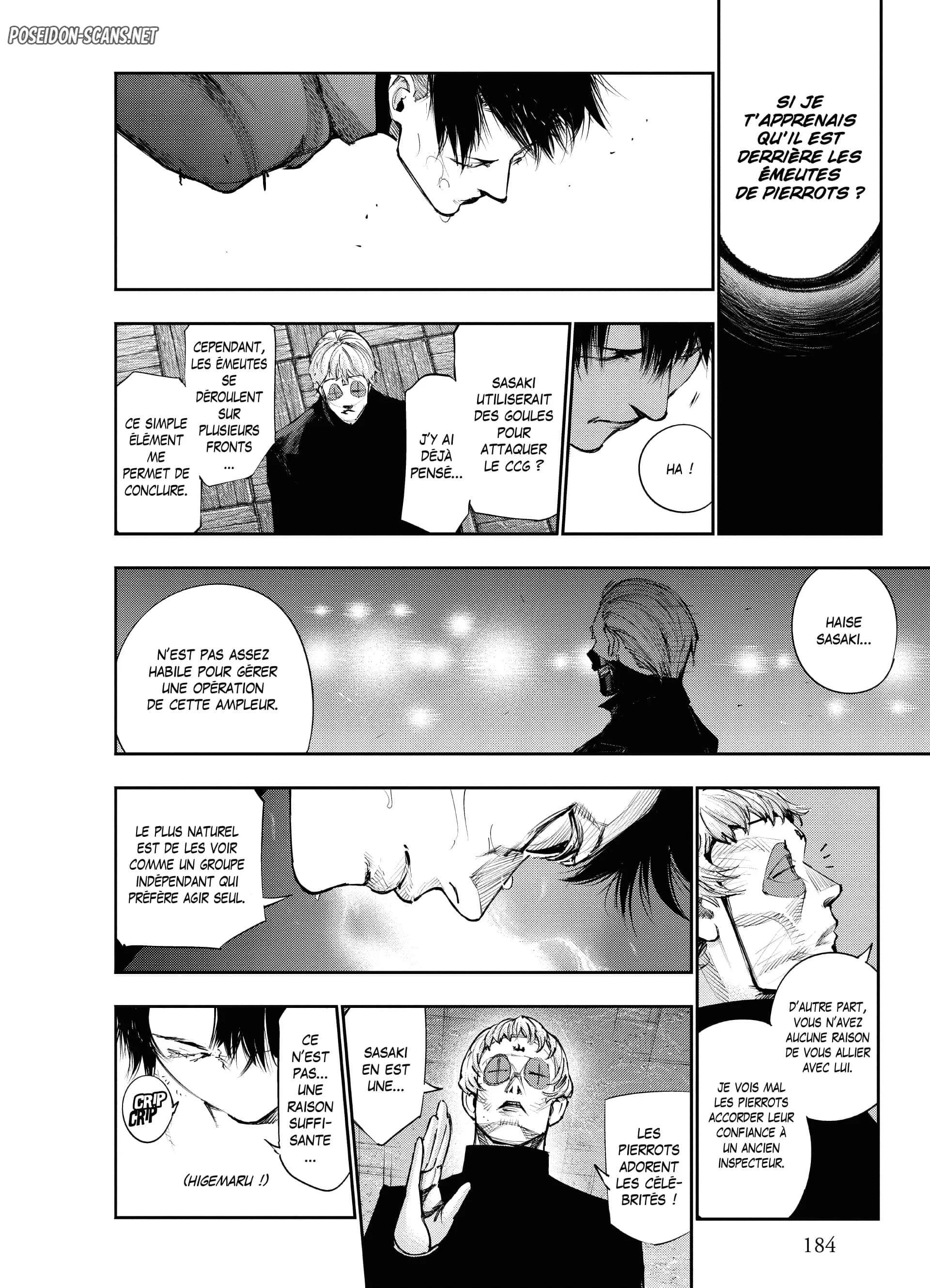 Chapter Image 778