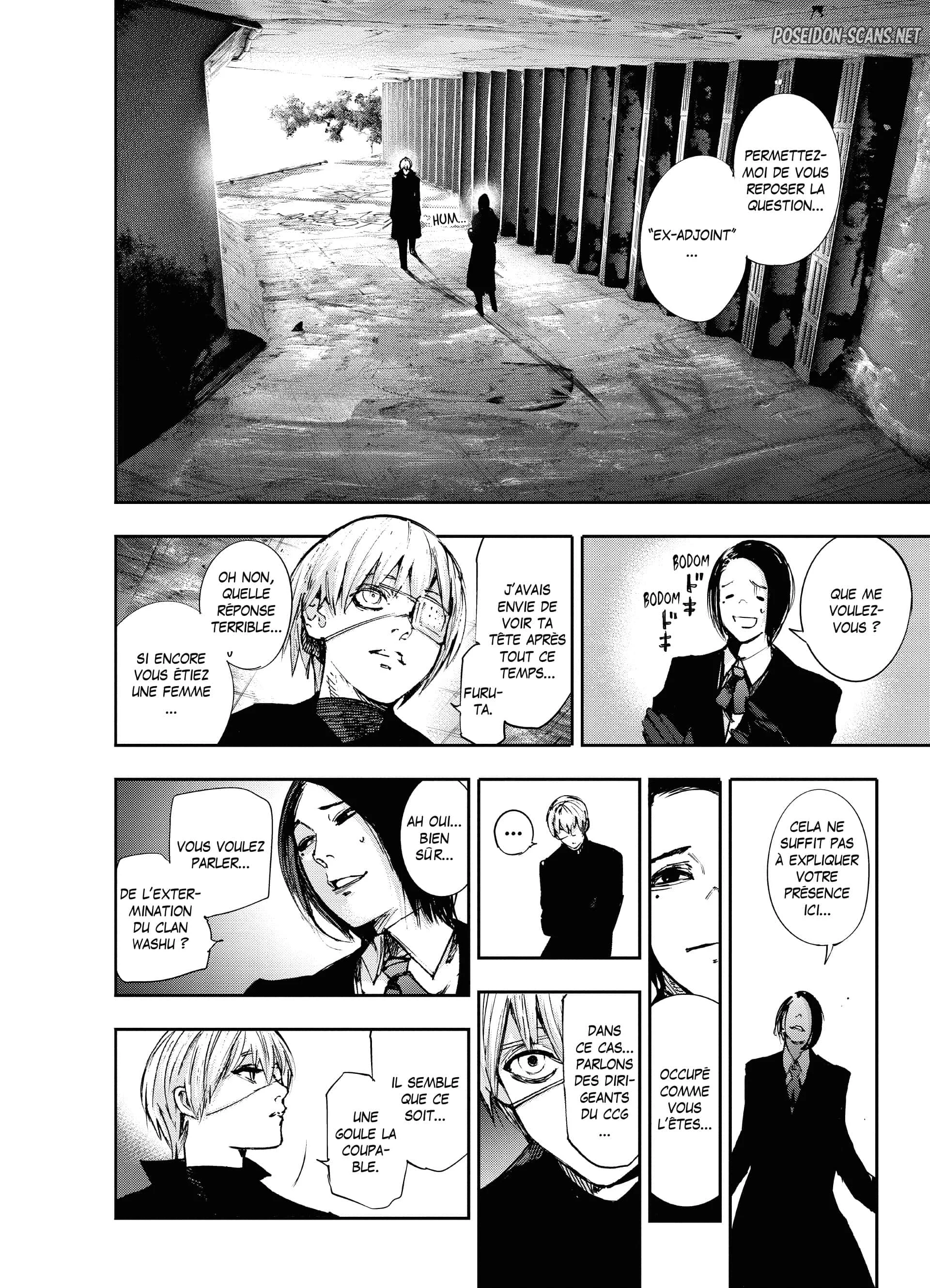 Chapter Image 667
