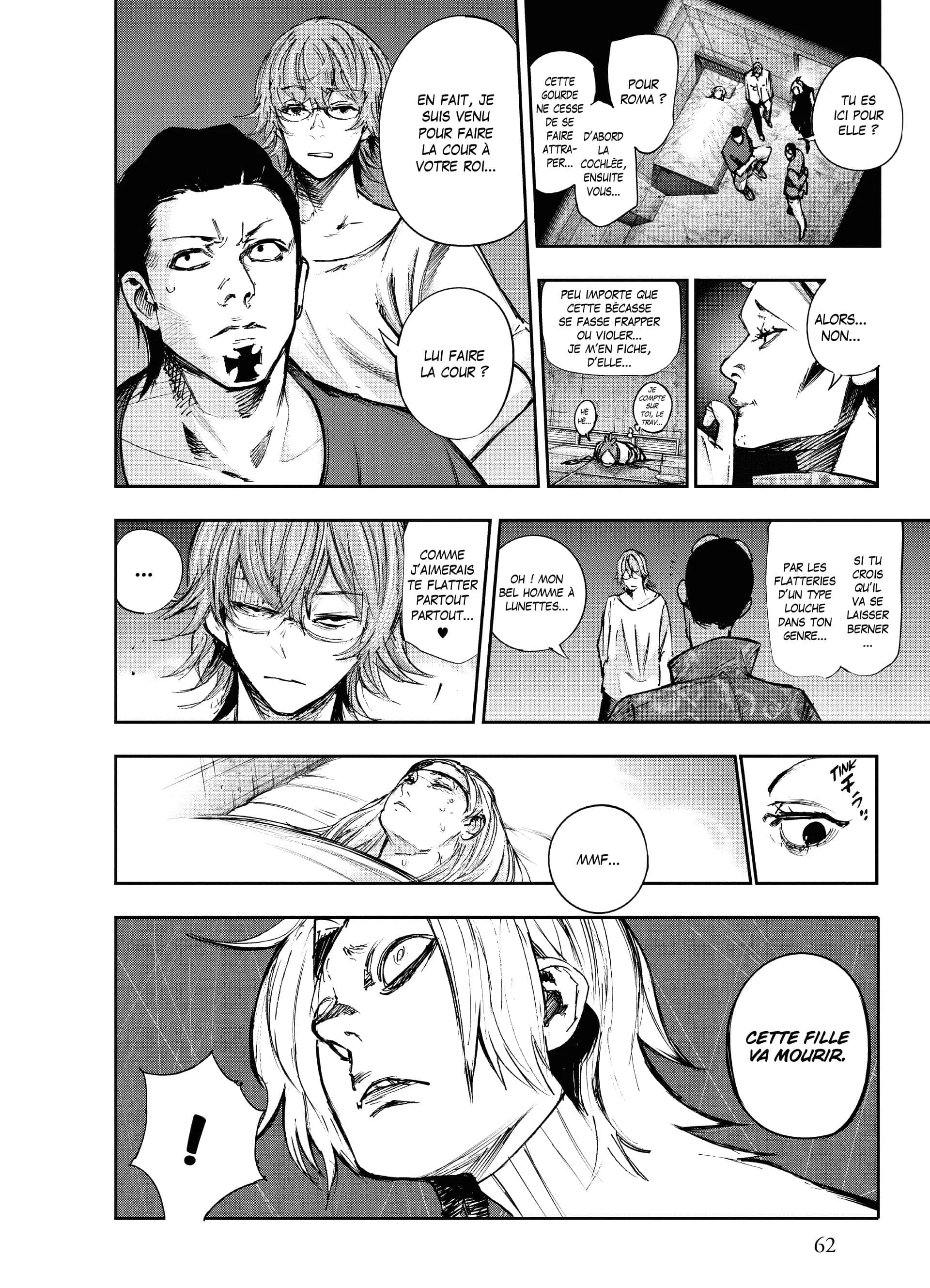 Chapter Image 297