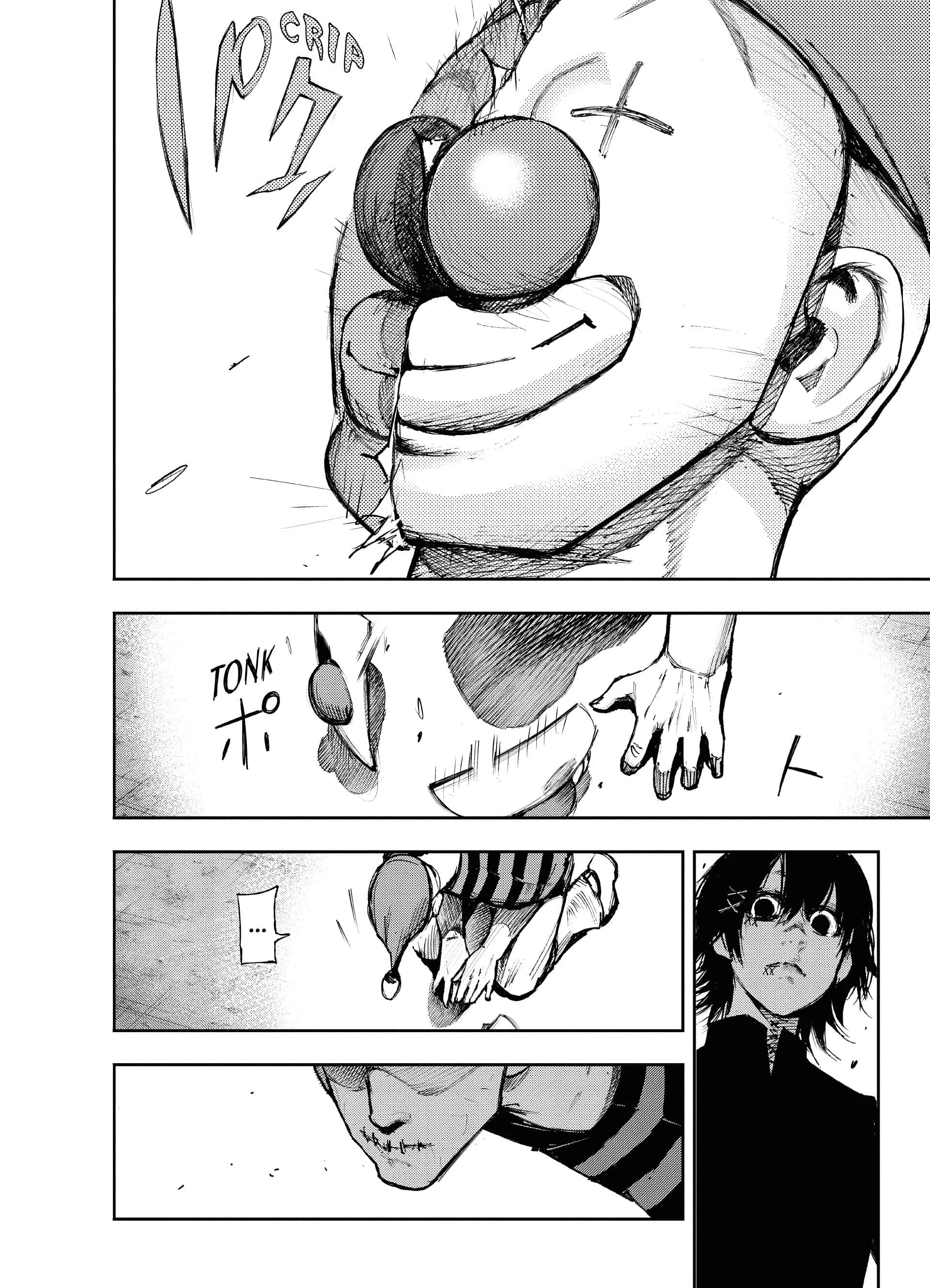 Chapter Image 519