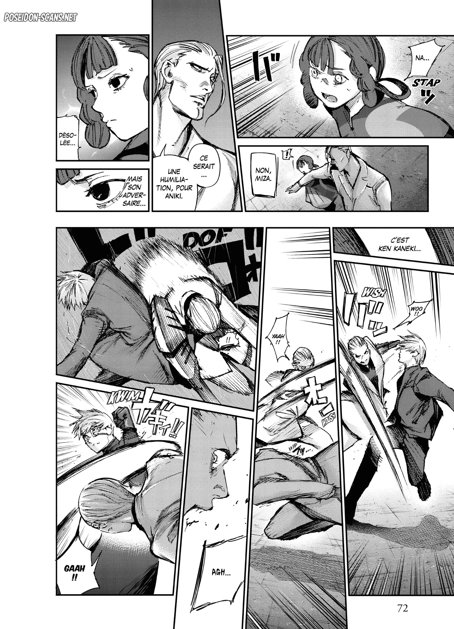 Chapter Image 667