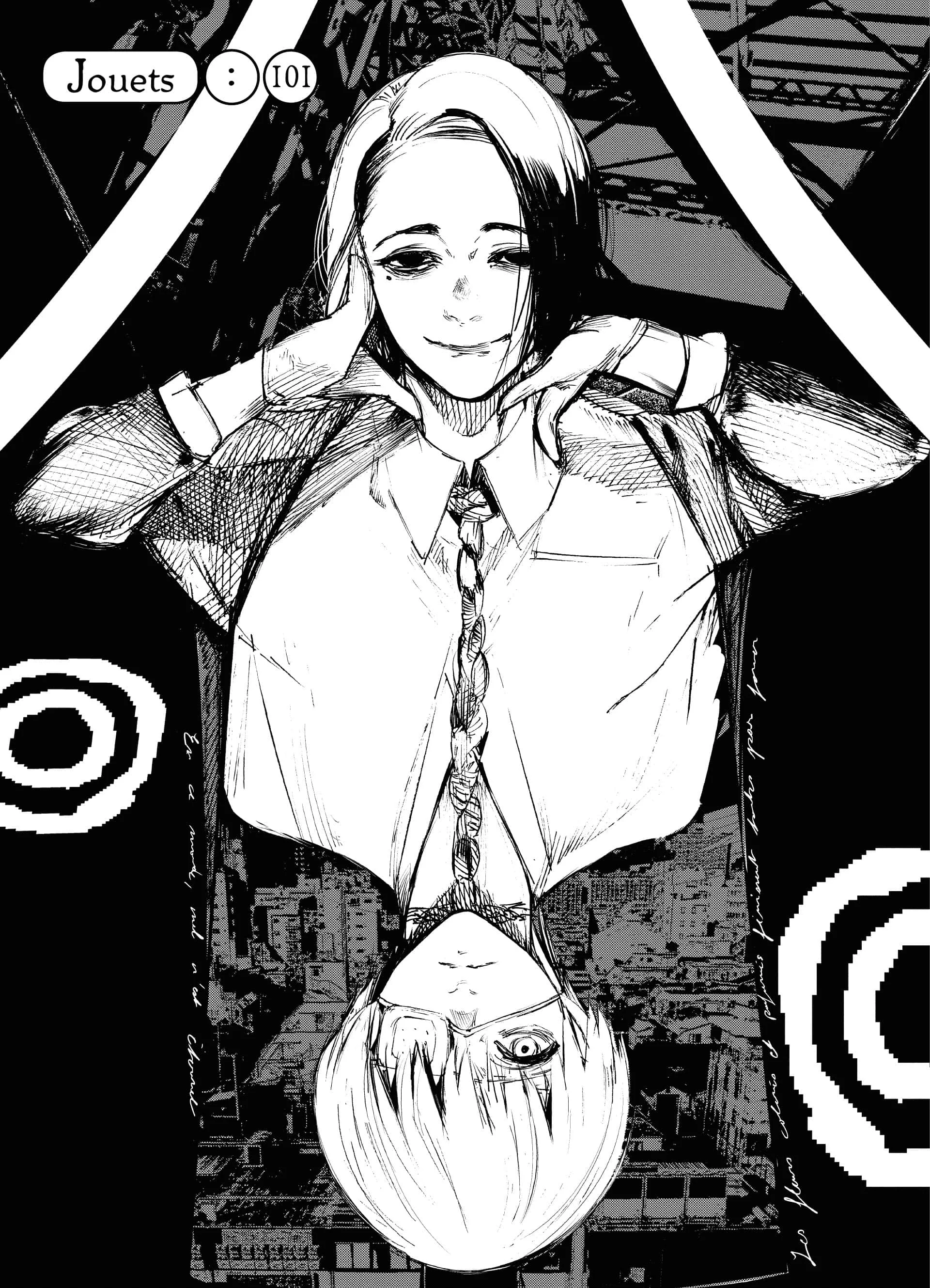 Chapter Image 630