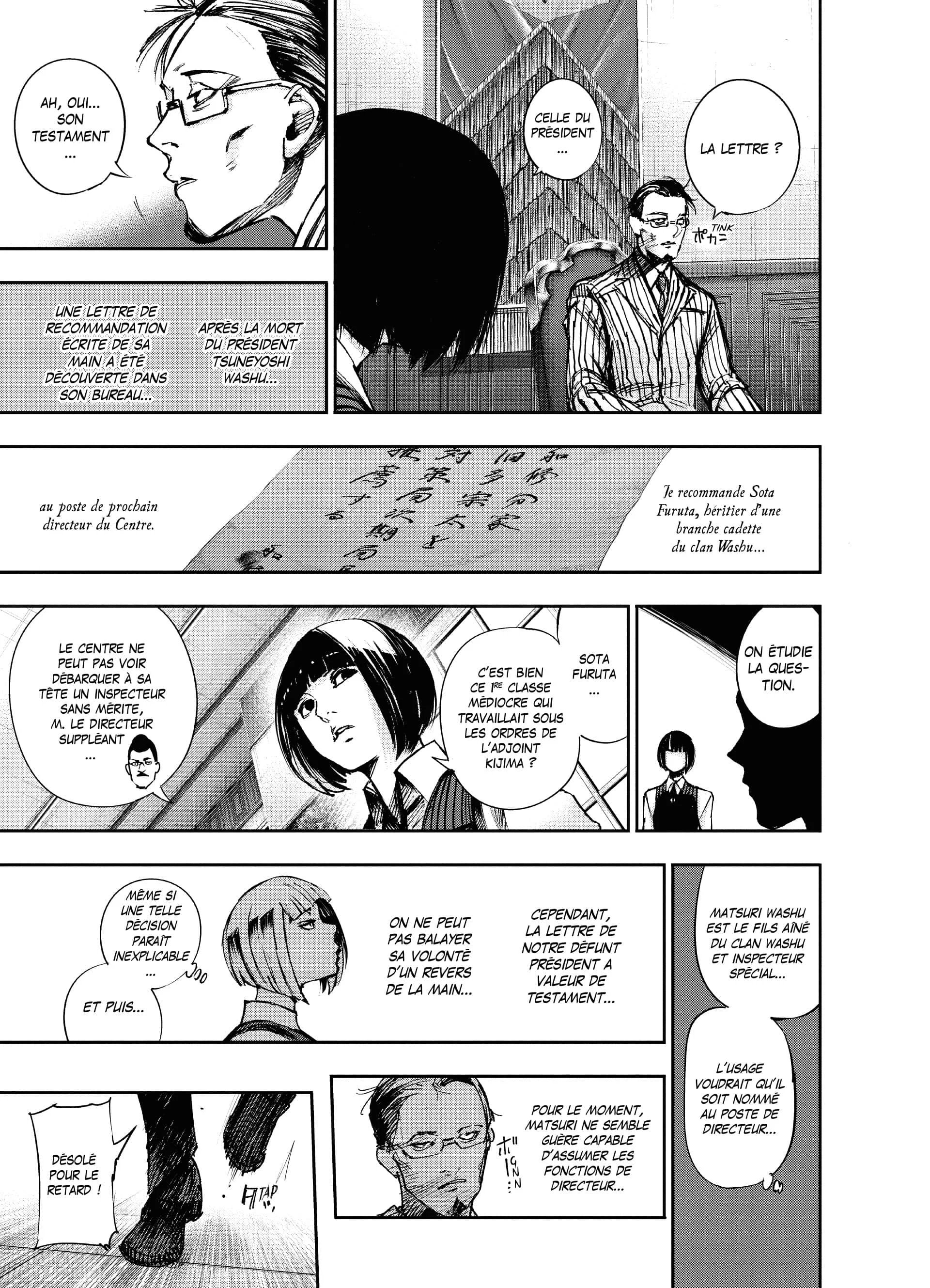 Chapter Image 38