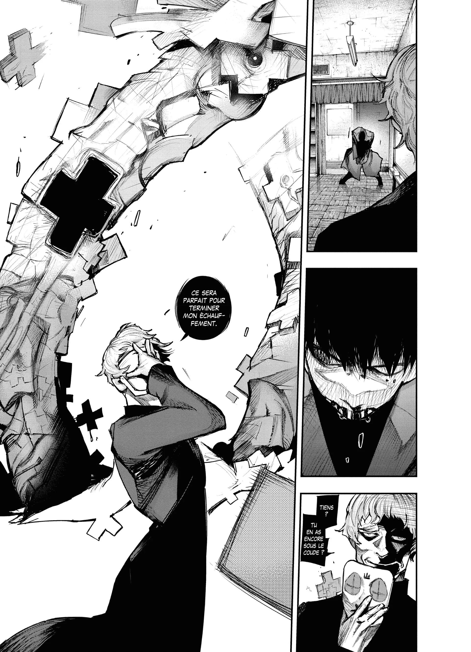 Chapter Image 186