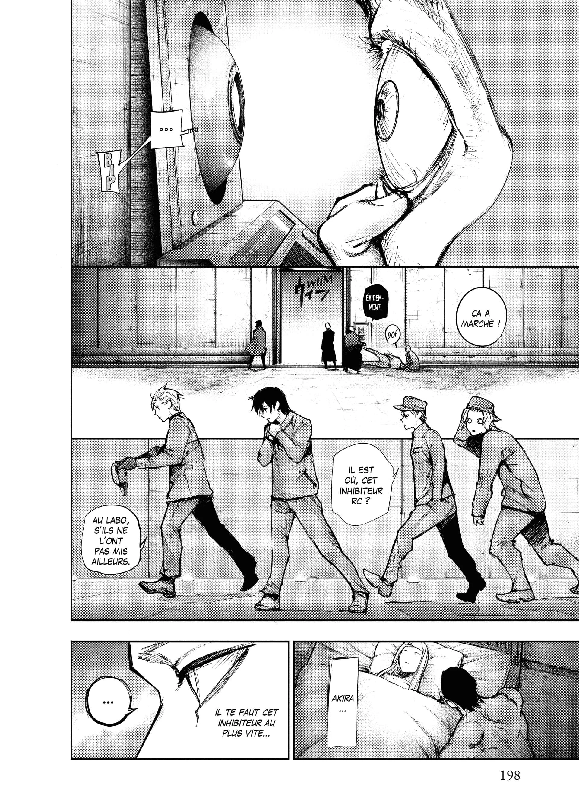 Chapter Image 297