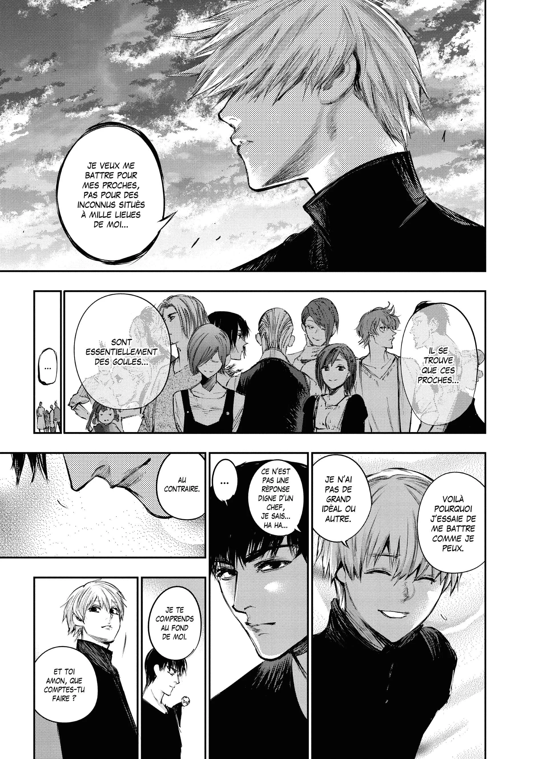 Chapter Image 963