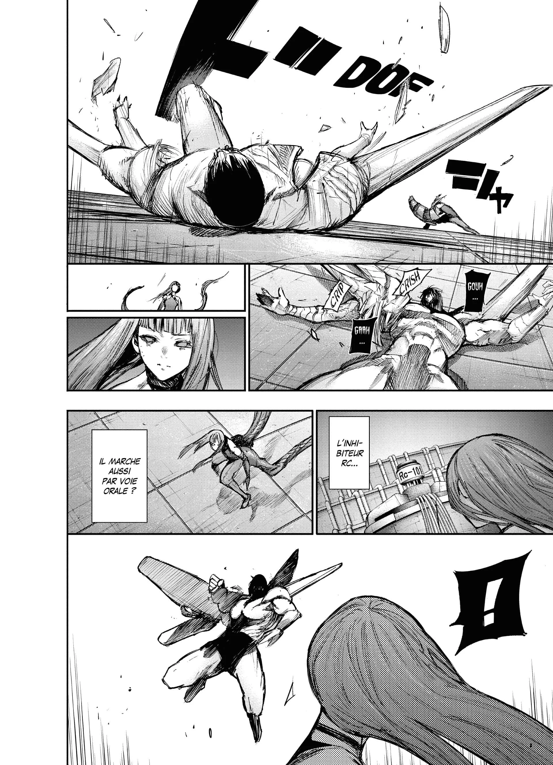 Chapter Image 704