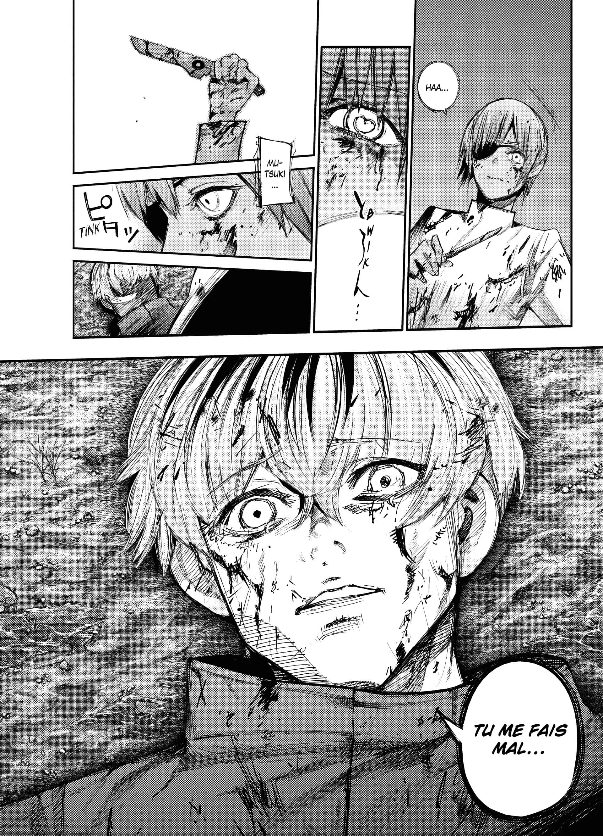 Chapter Image 186