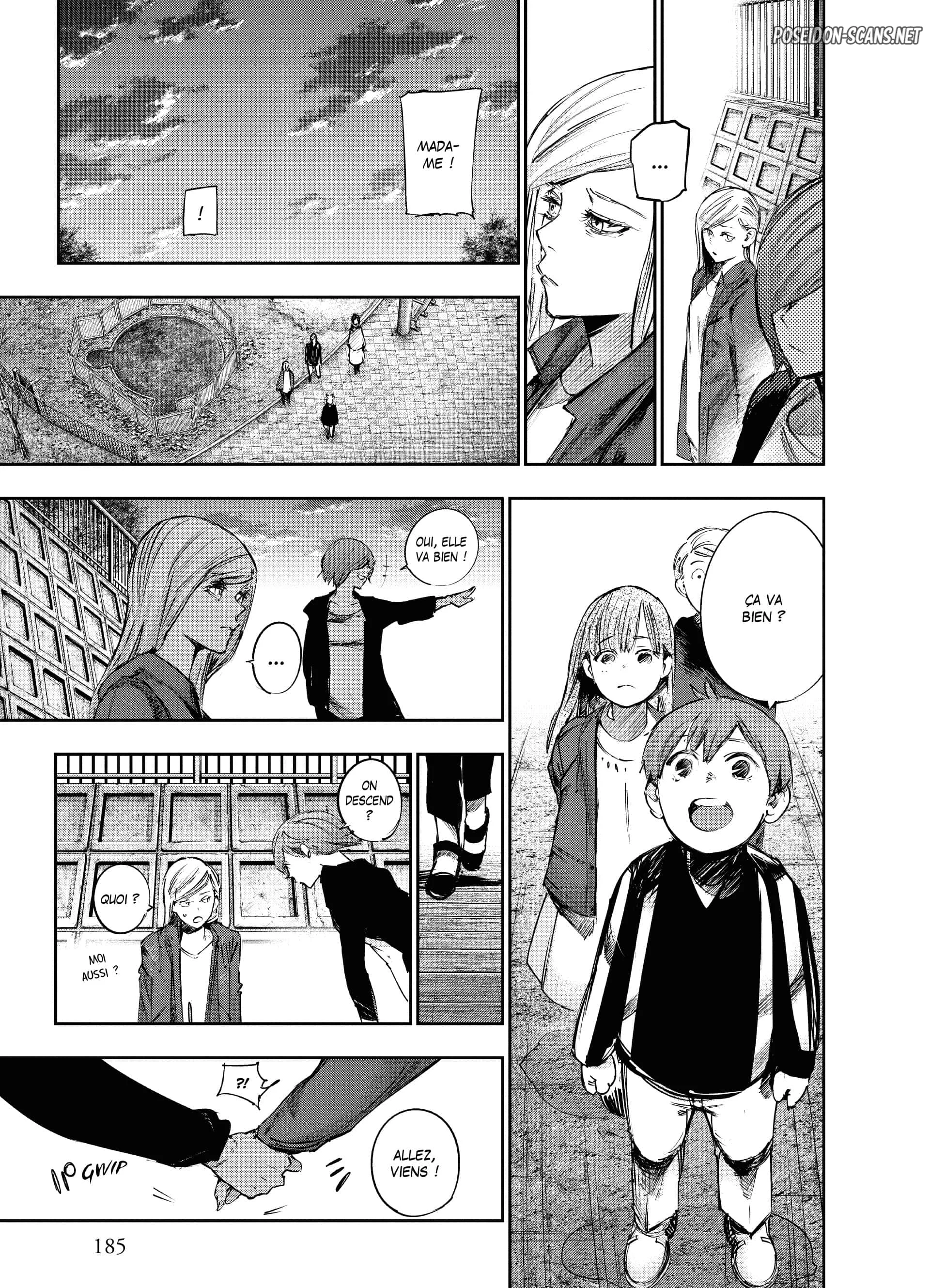 Chapter Image 667